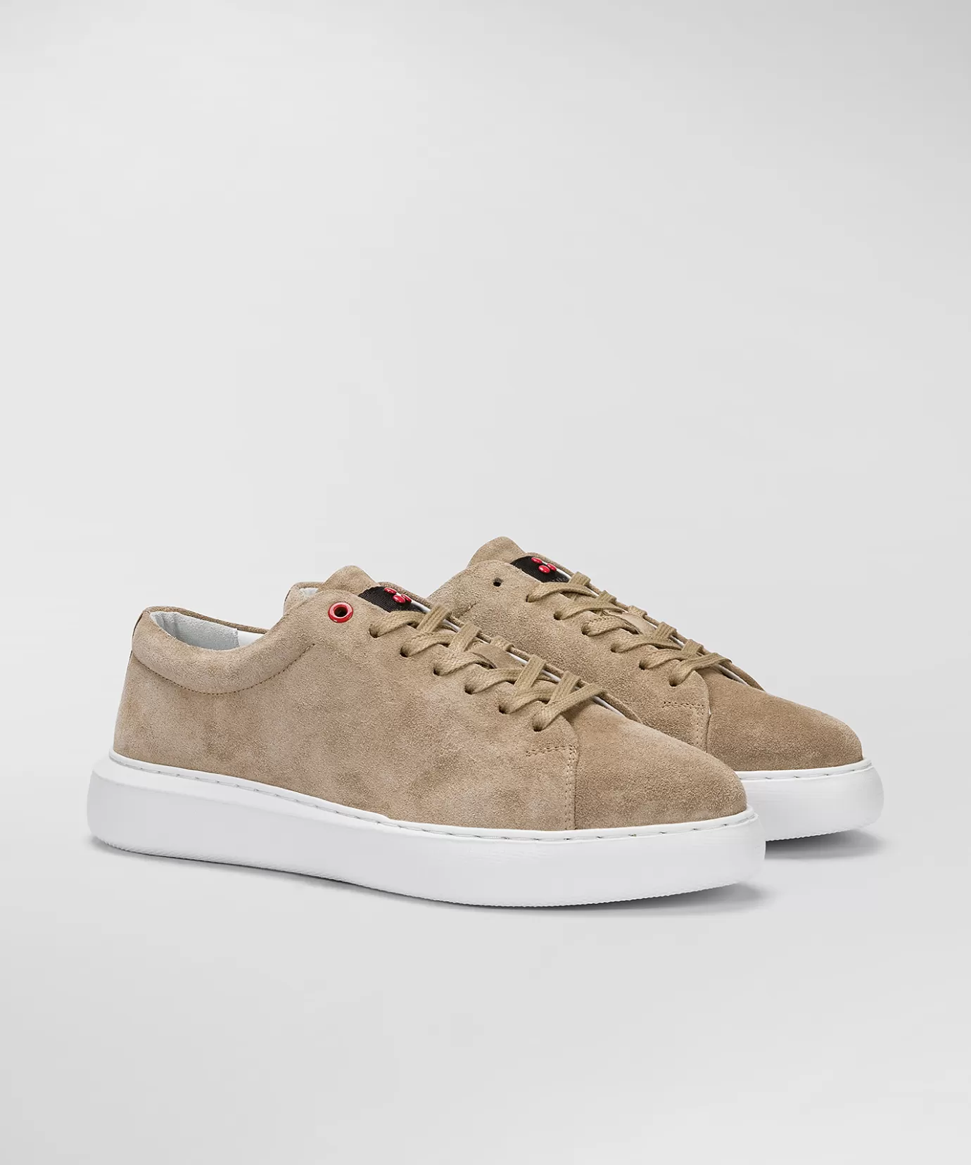 Outlet Peuterey Agusta Caramel