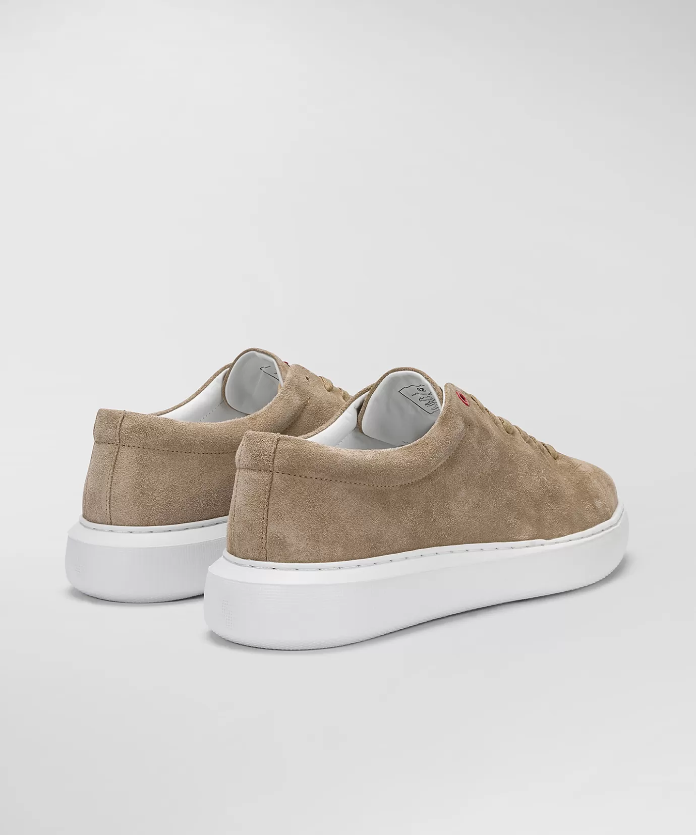 Outlet Peuterey Agusta Caramel