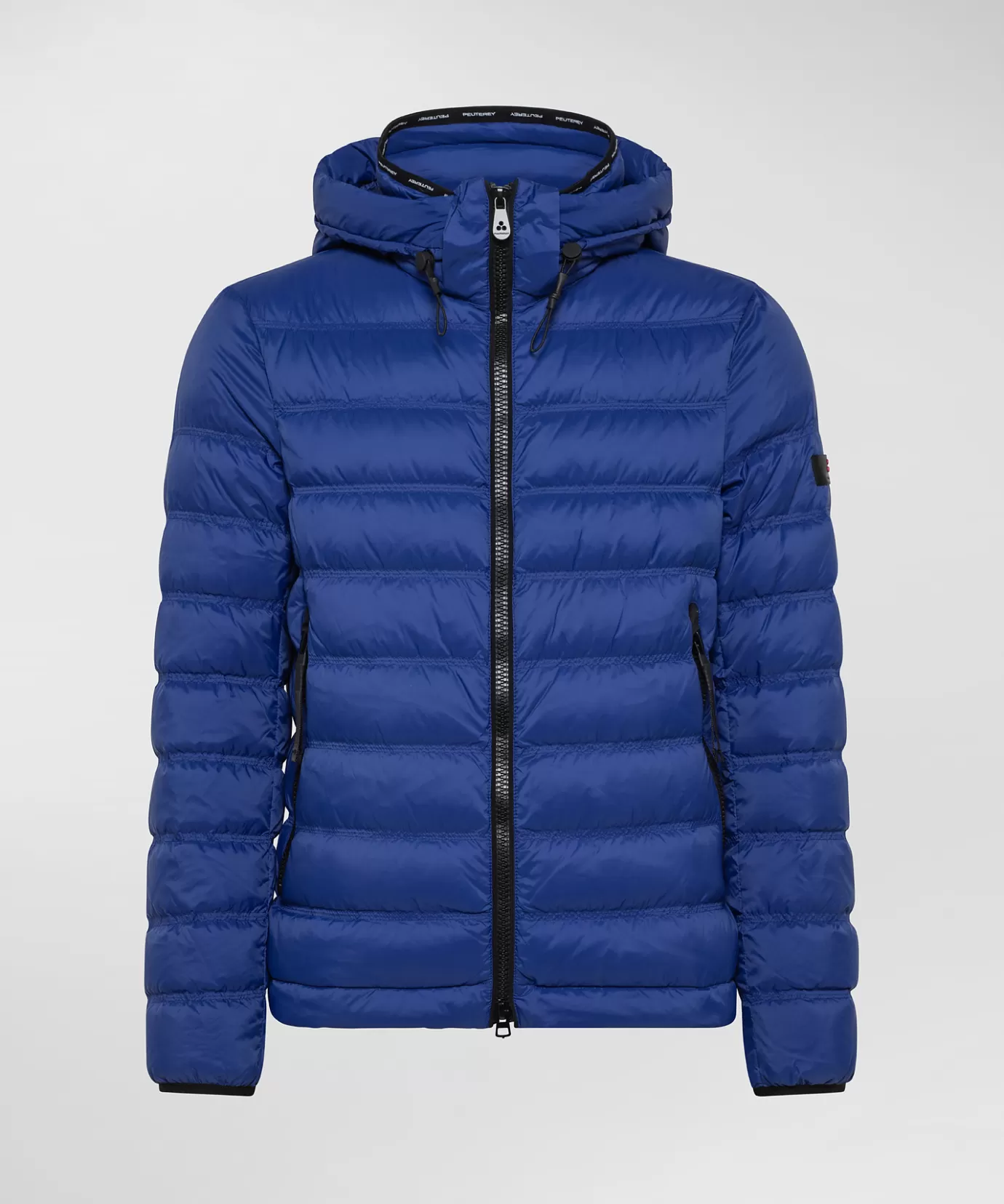 Fashion Peuterey Boggs Kn Periwinkle