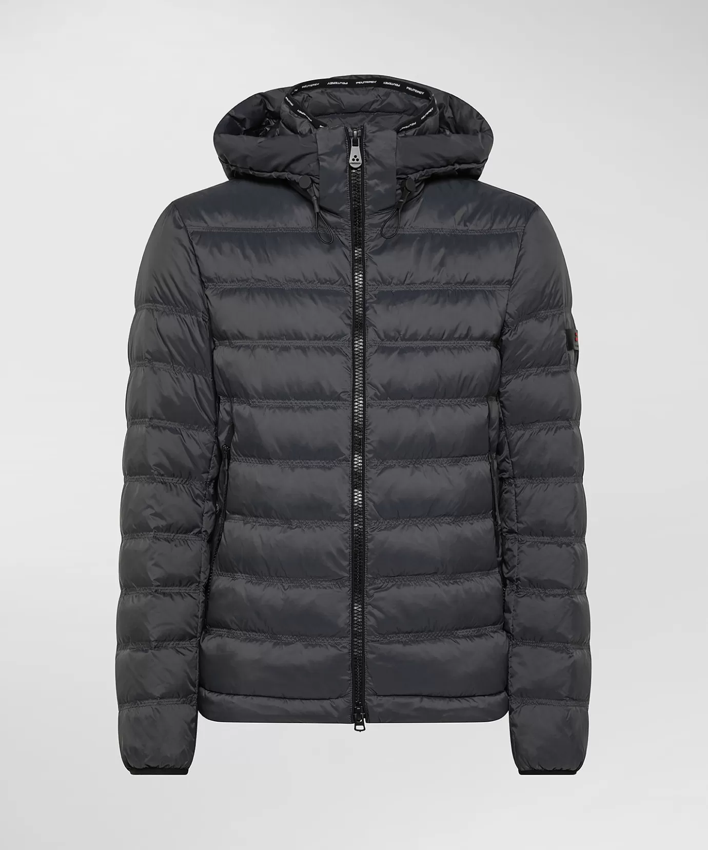 Fashion Peuterey Boggs Kn Gargouille