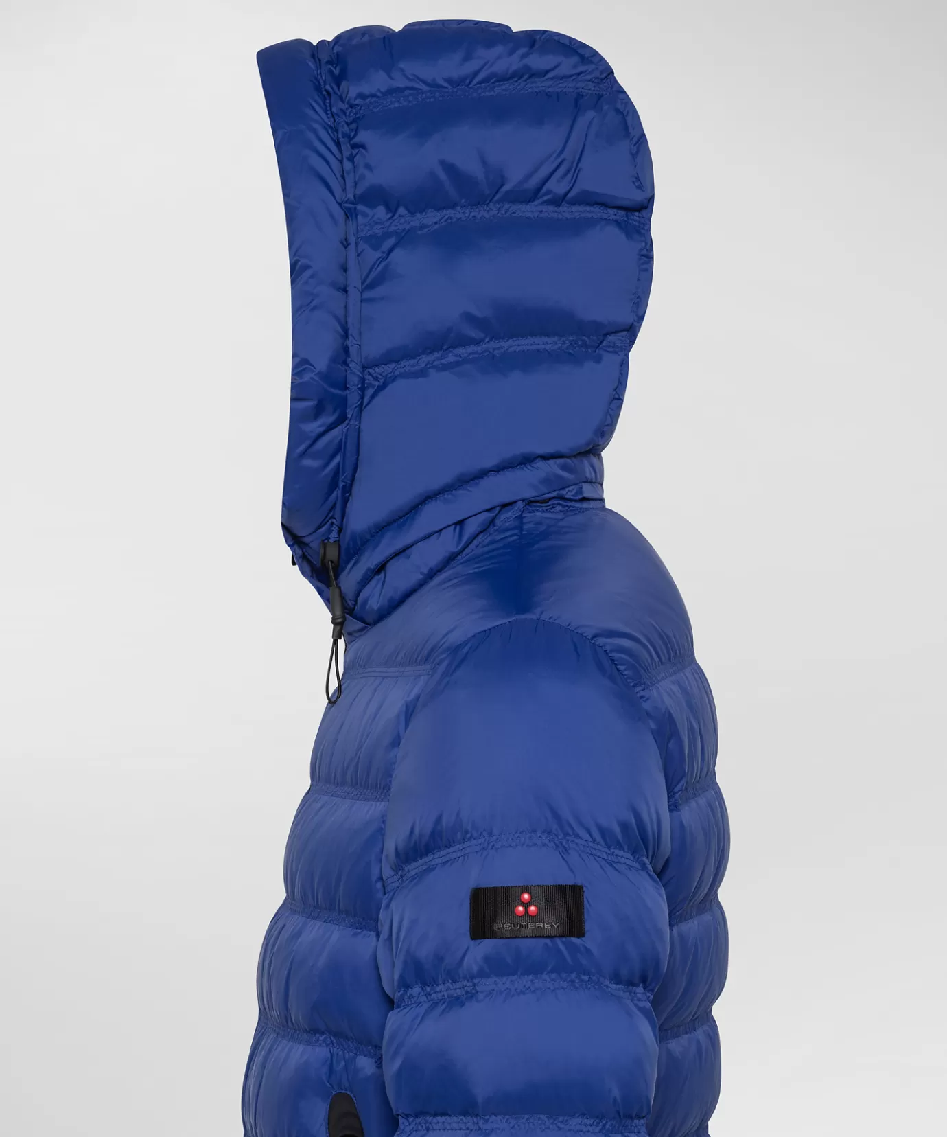Fashion Peuterey Boggs Kn Periwinkle