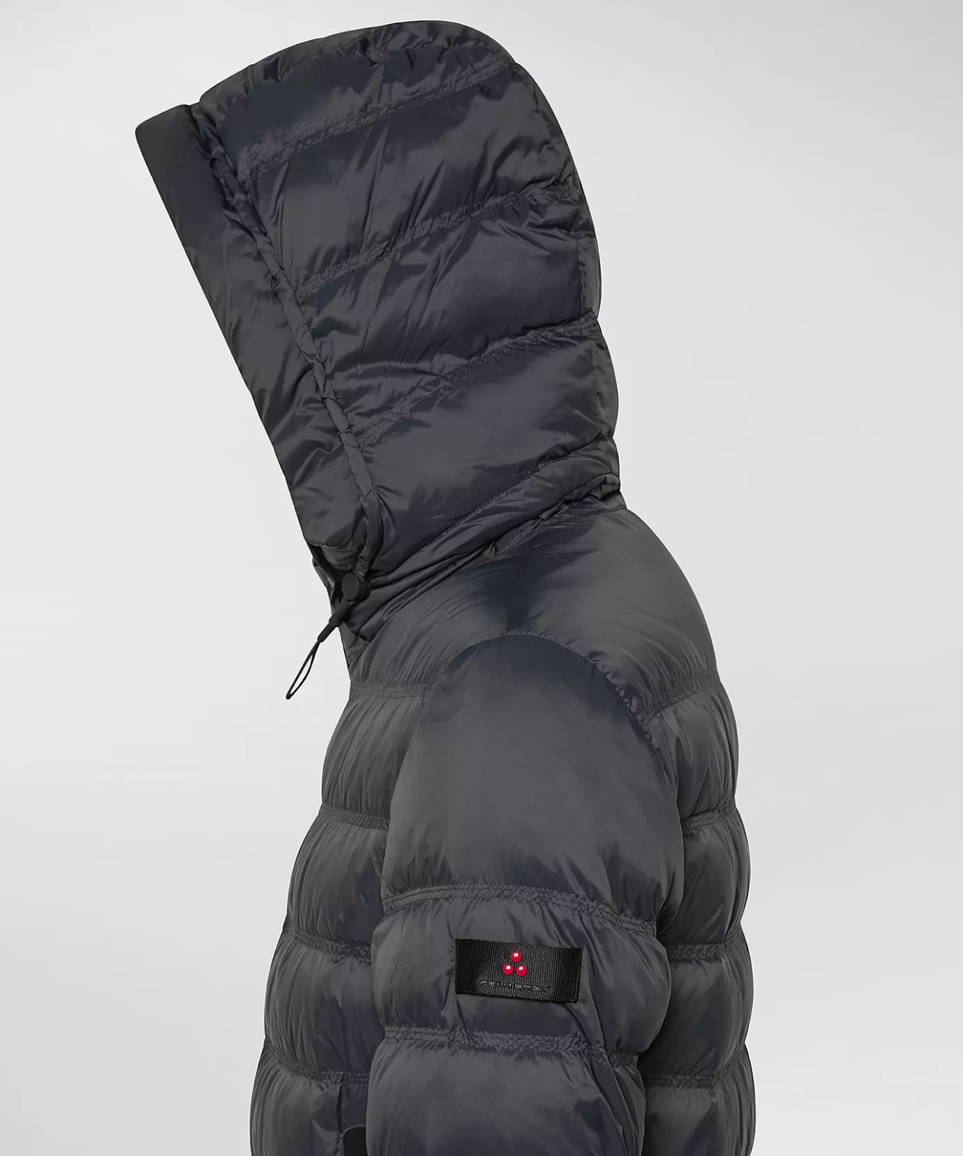 Fashion Peuterey Boggs Kn Gargouille