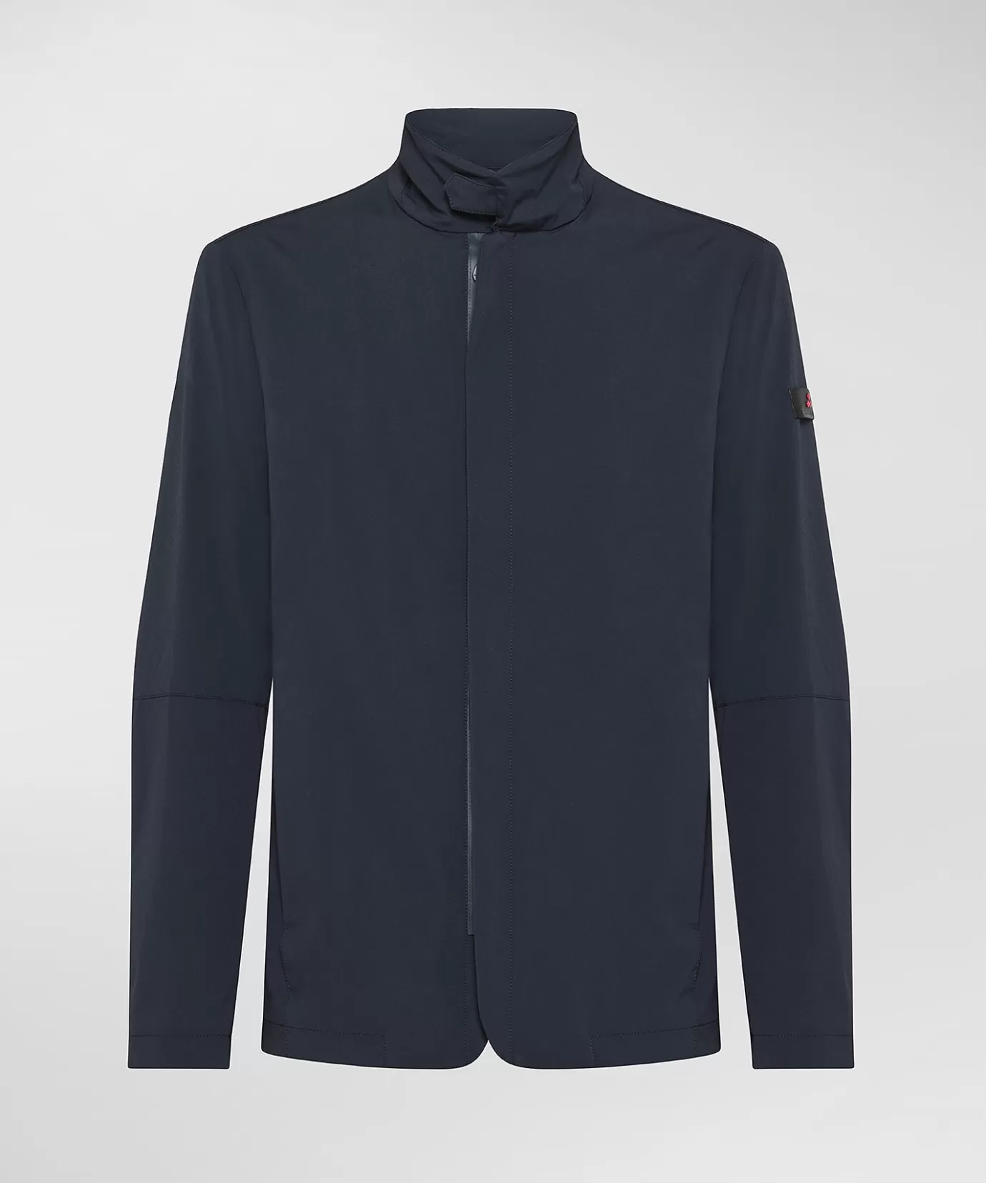 Fashion Peuterey Coghinas A2L Graphite Blue
