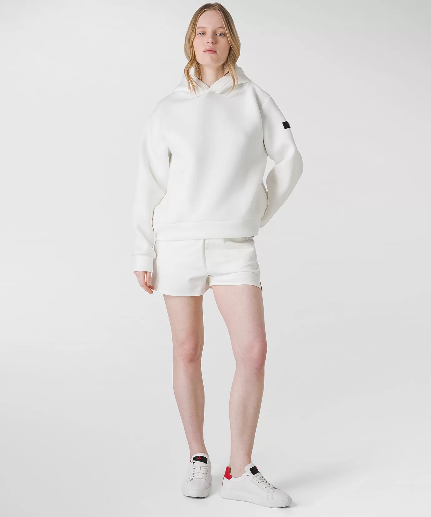 Shop Peuterey Cuga Papyrus