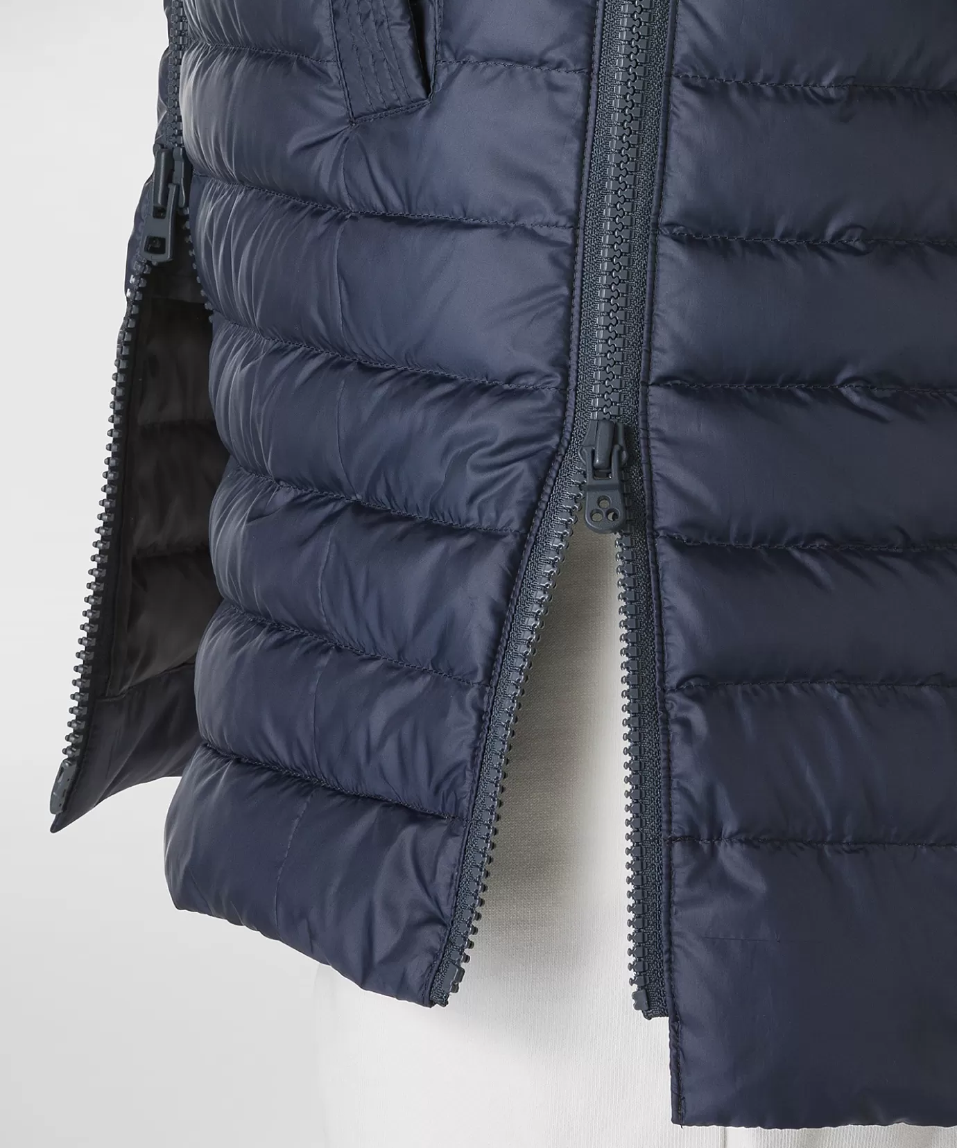 Flash Sale Peuterey Echinata Mqe 02 Graphite Blue