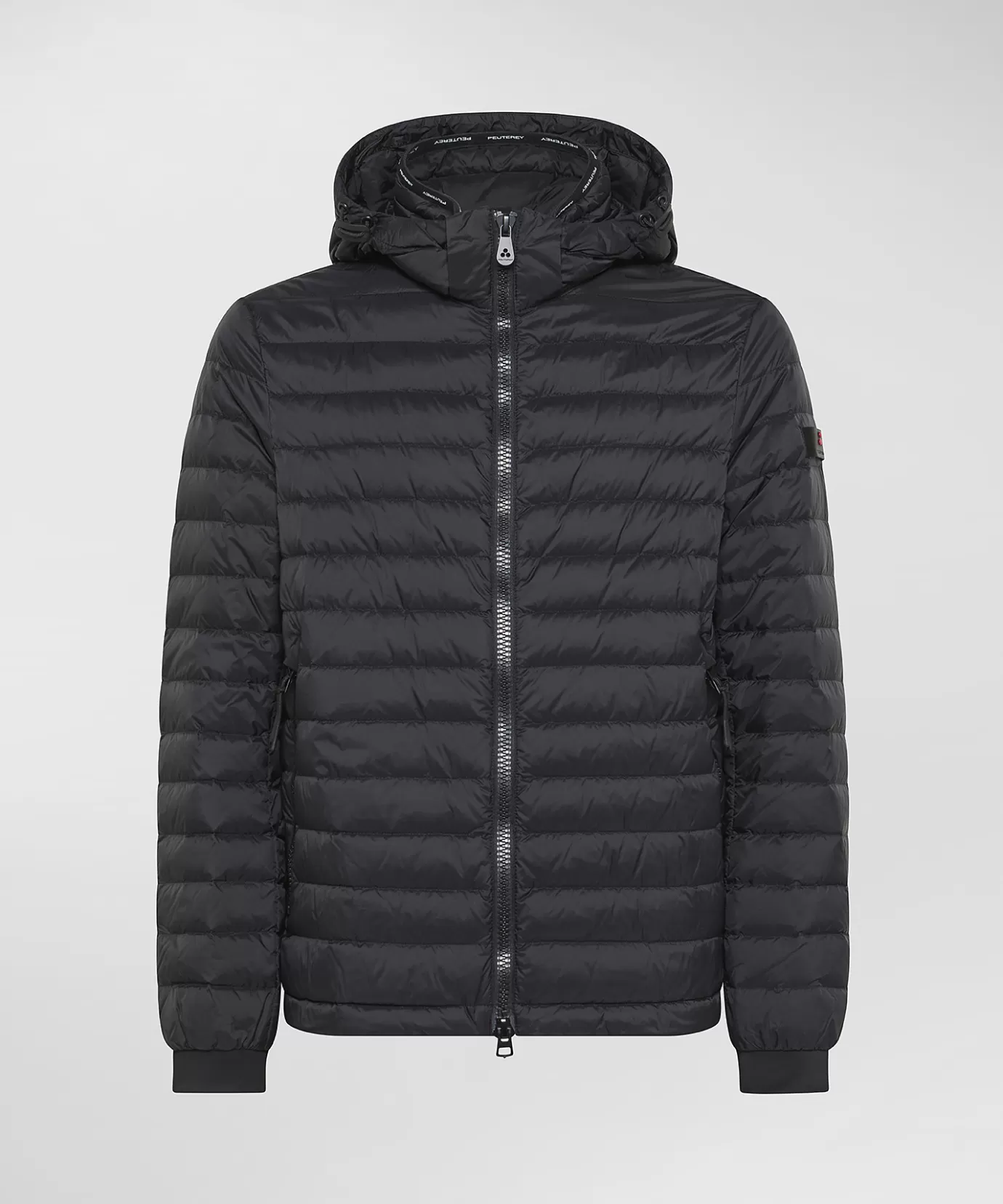 Best Sale Peuterey Endo Knc 01 Black