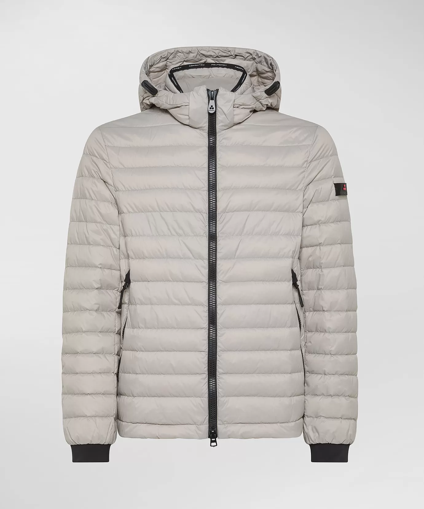 Best Sale Peuterey Endo Knc 01 Moonlight