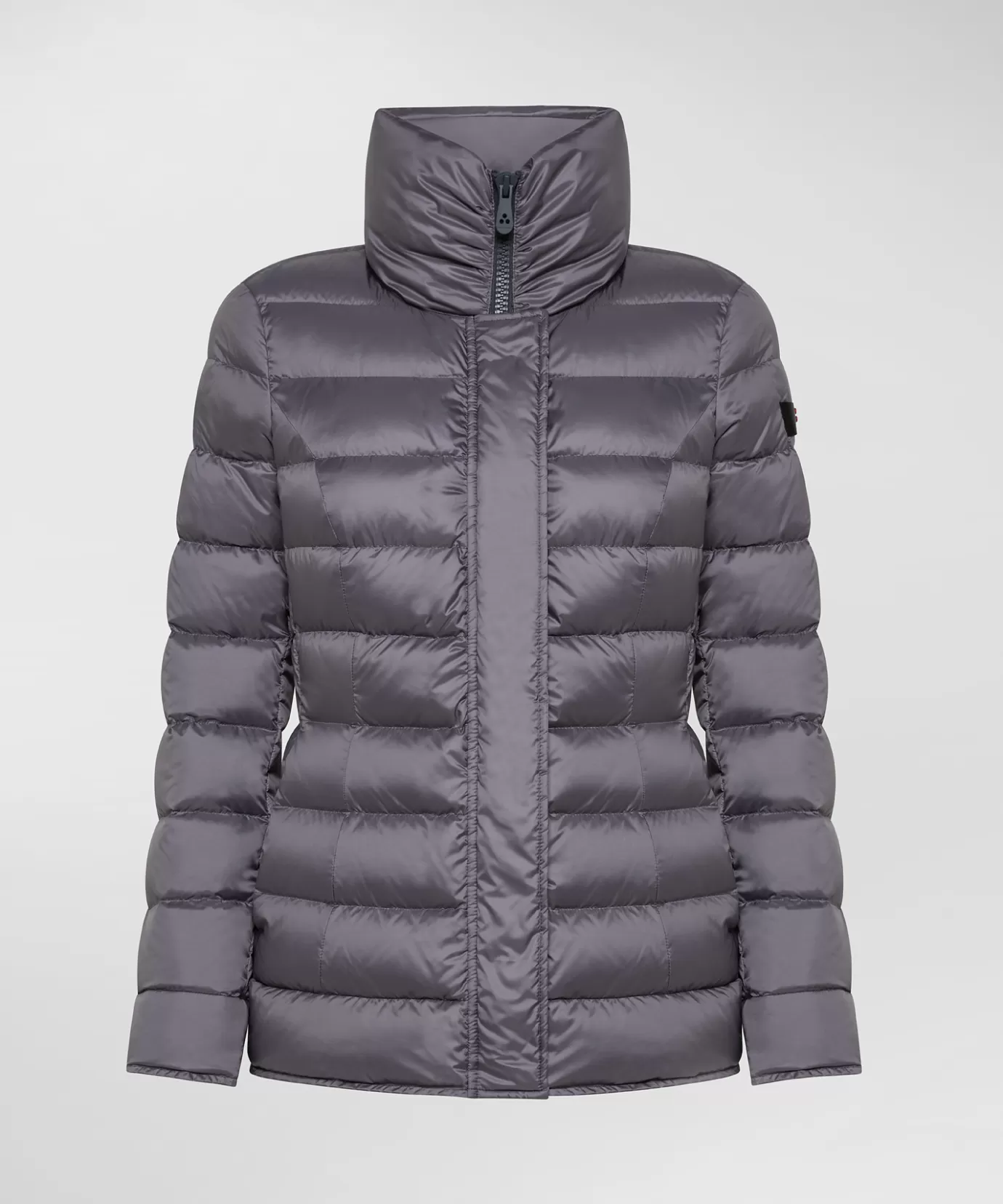 Clearance Peuterey Flagstaff Mq 01 Anthracite