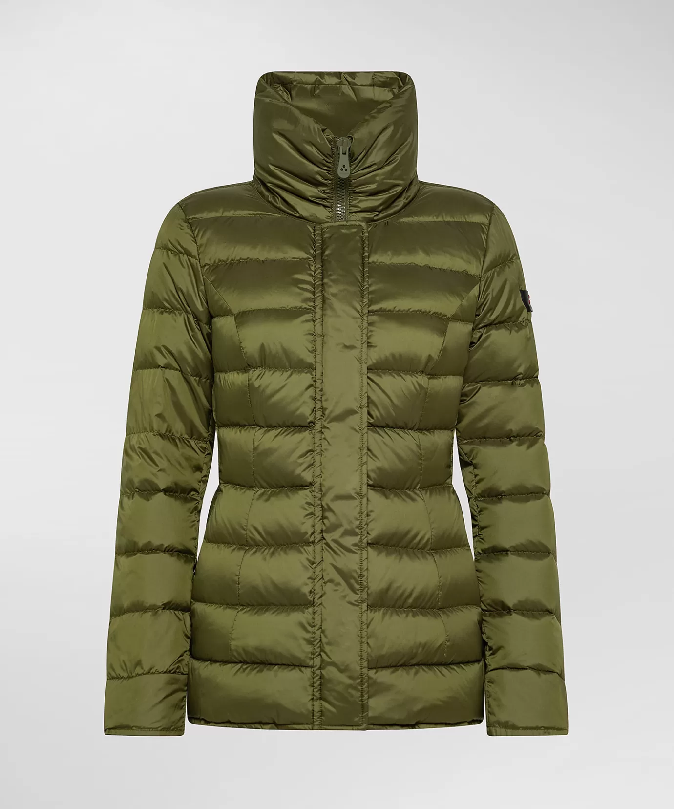 Discount Peuterey Flagstaff Mq 01 Avocado
