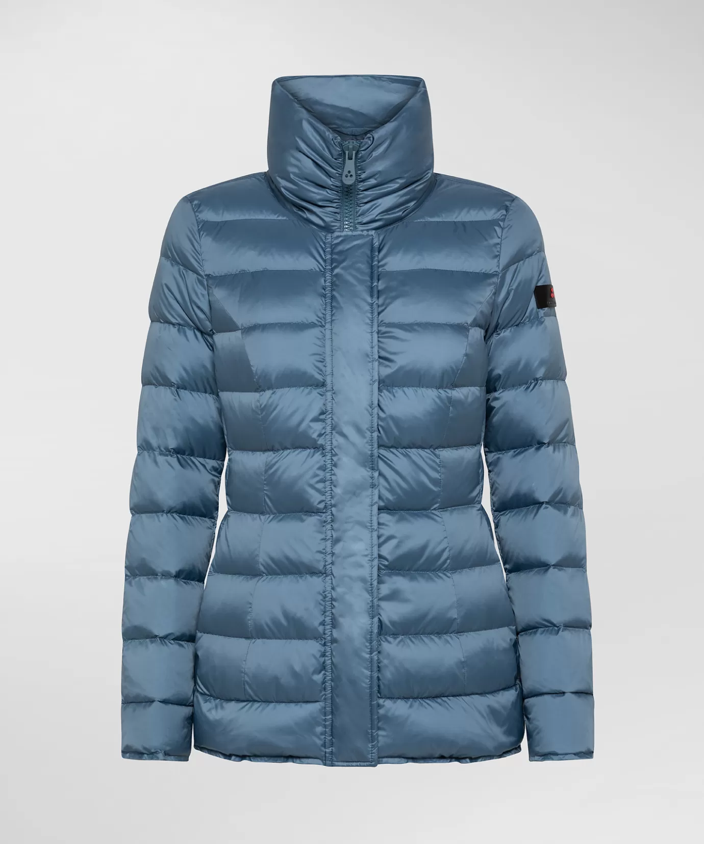 Shop Peuterey Flagstaff Mq 01 Baltic
