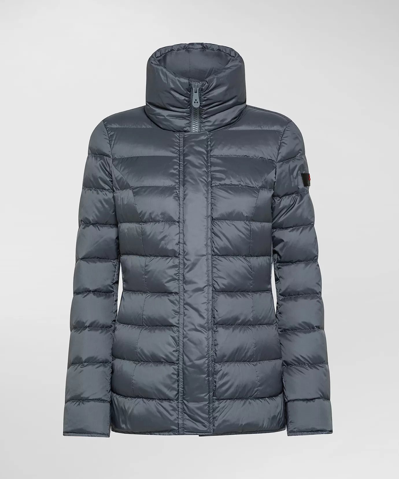 Sale Peuterey Flagstaff Mq 01 Beaver Grey