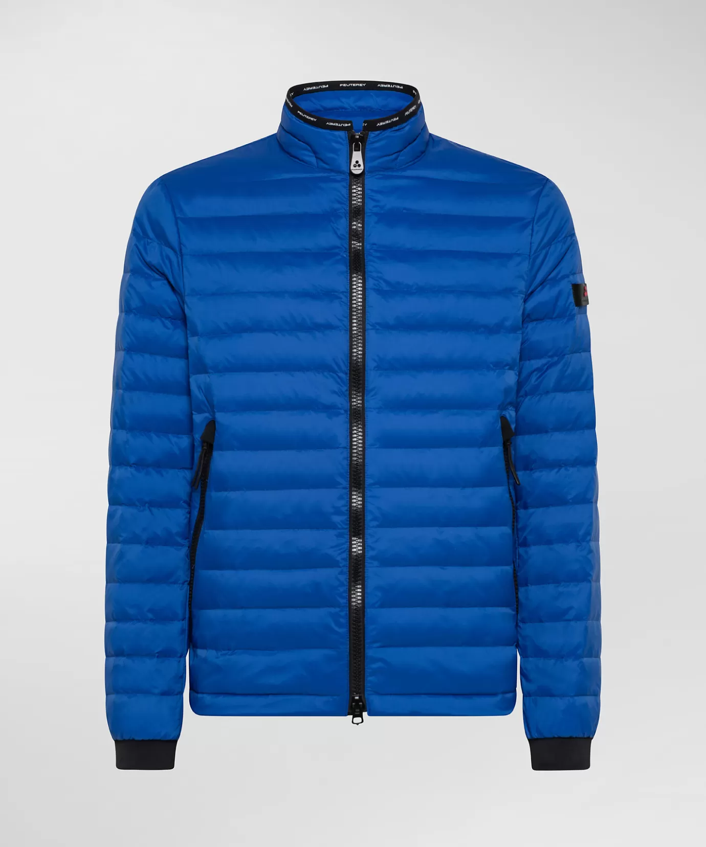 Flash Sale Peuterey Flobots Knc 01 Copenhagen Blue
