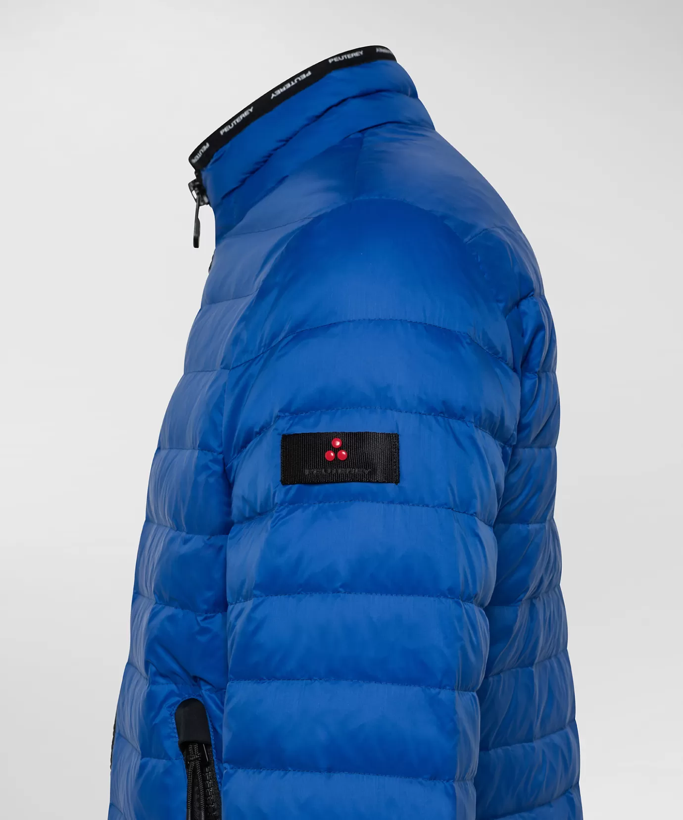 Flash Sale Peuterey Flobots Knc 01 Copenhagen Blue