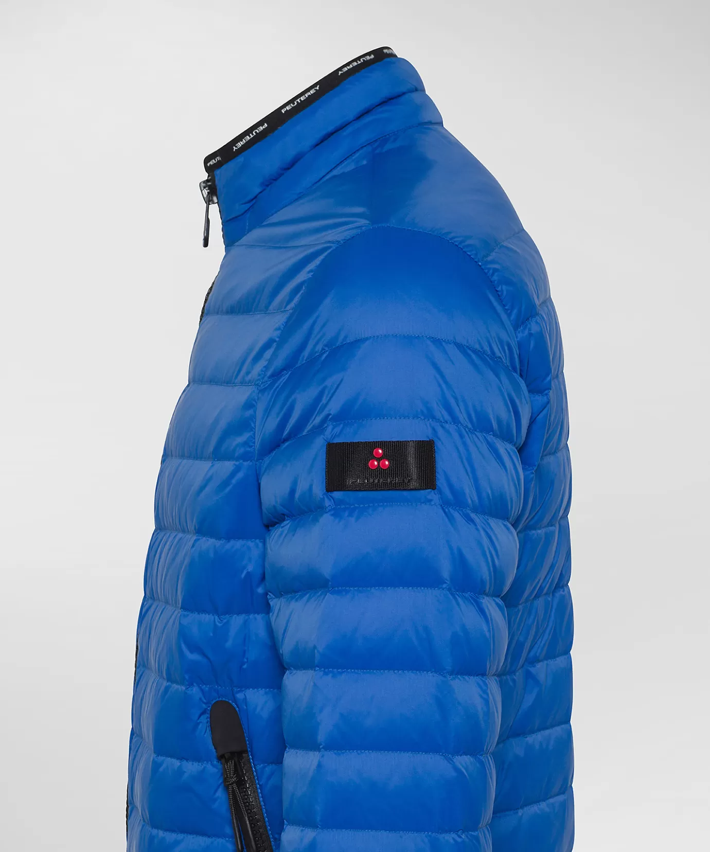 Discount Peuterey Flobots Knc 01 Dark Blue