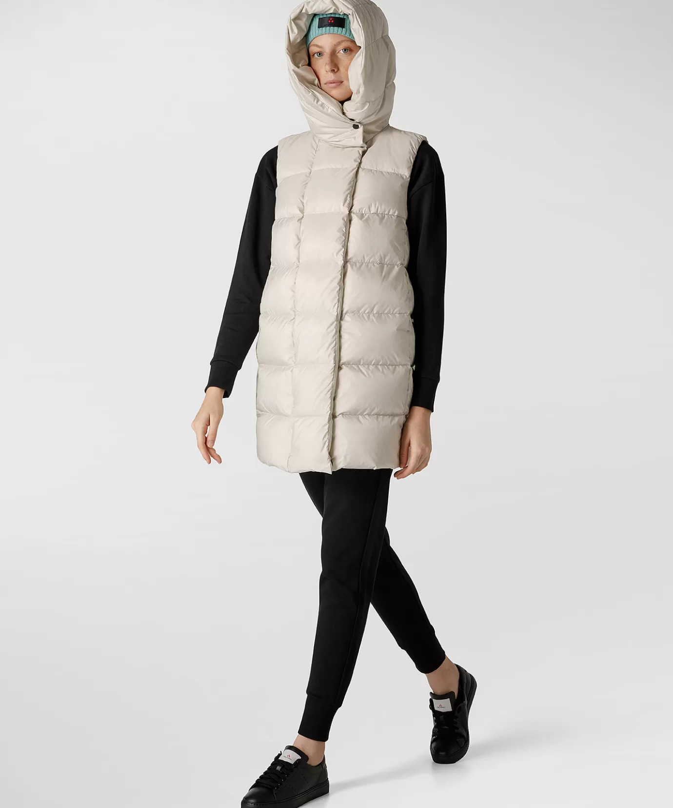 Outlet Peuterey Grad Mqe Mist