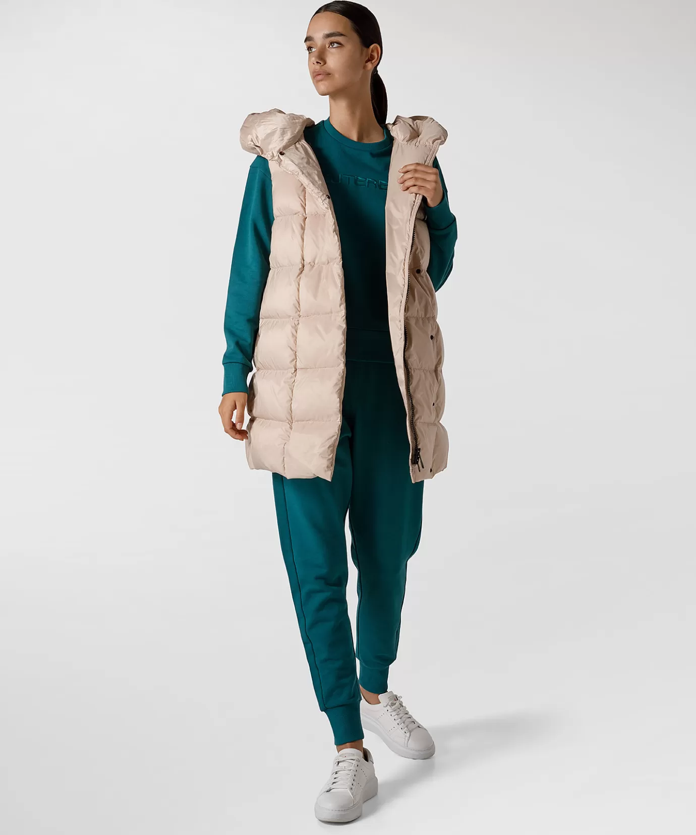Outlet Peuterey Grad Mqe Jute