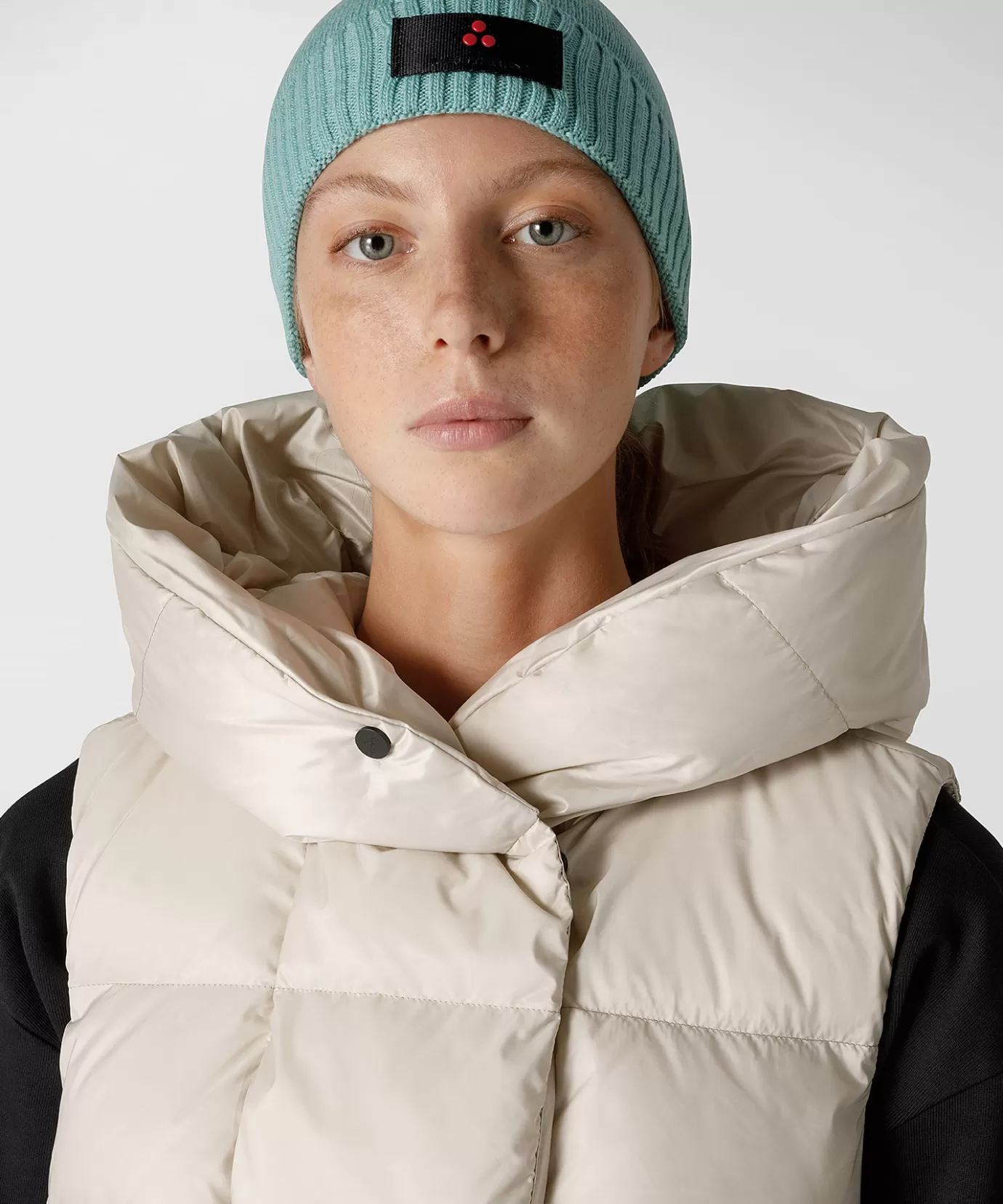 Outlet Peuterey Grad Mqe Mist