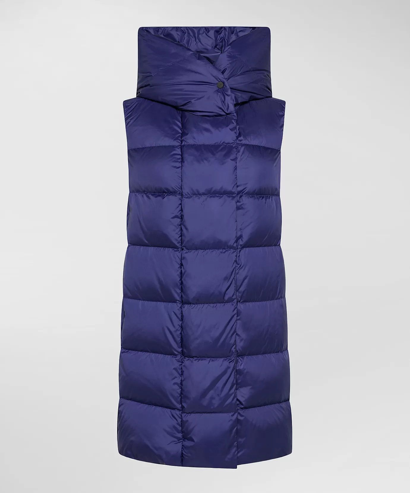 Hot Peuterey Grad Mqe Carbon Paper Blue