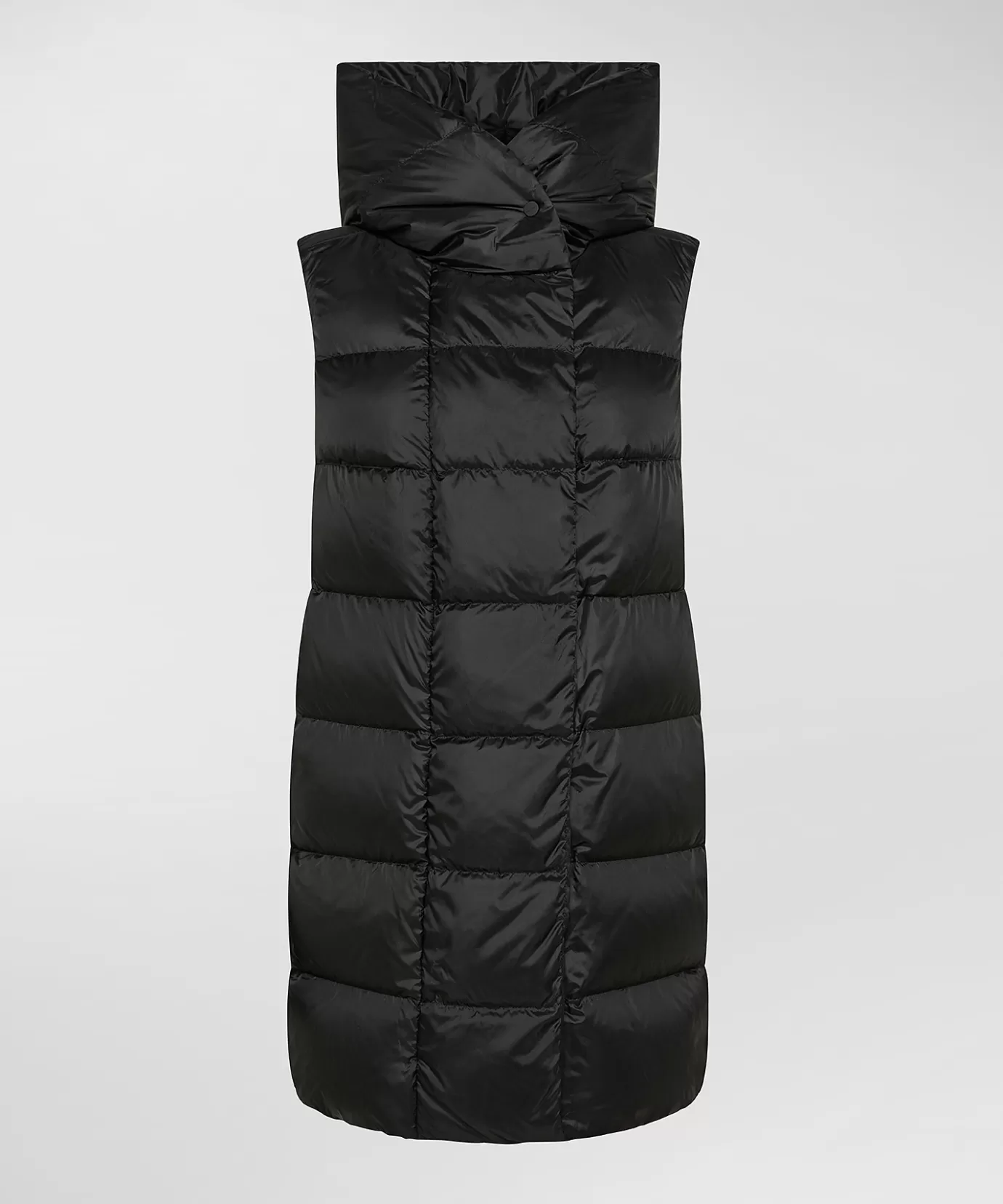 Store Peuterey Grad Mqe Black