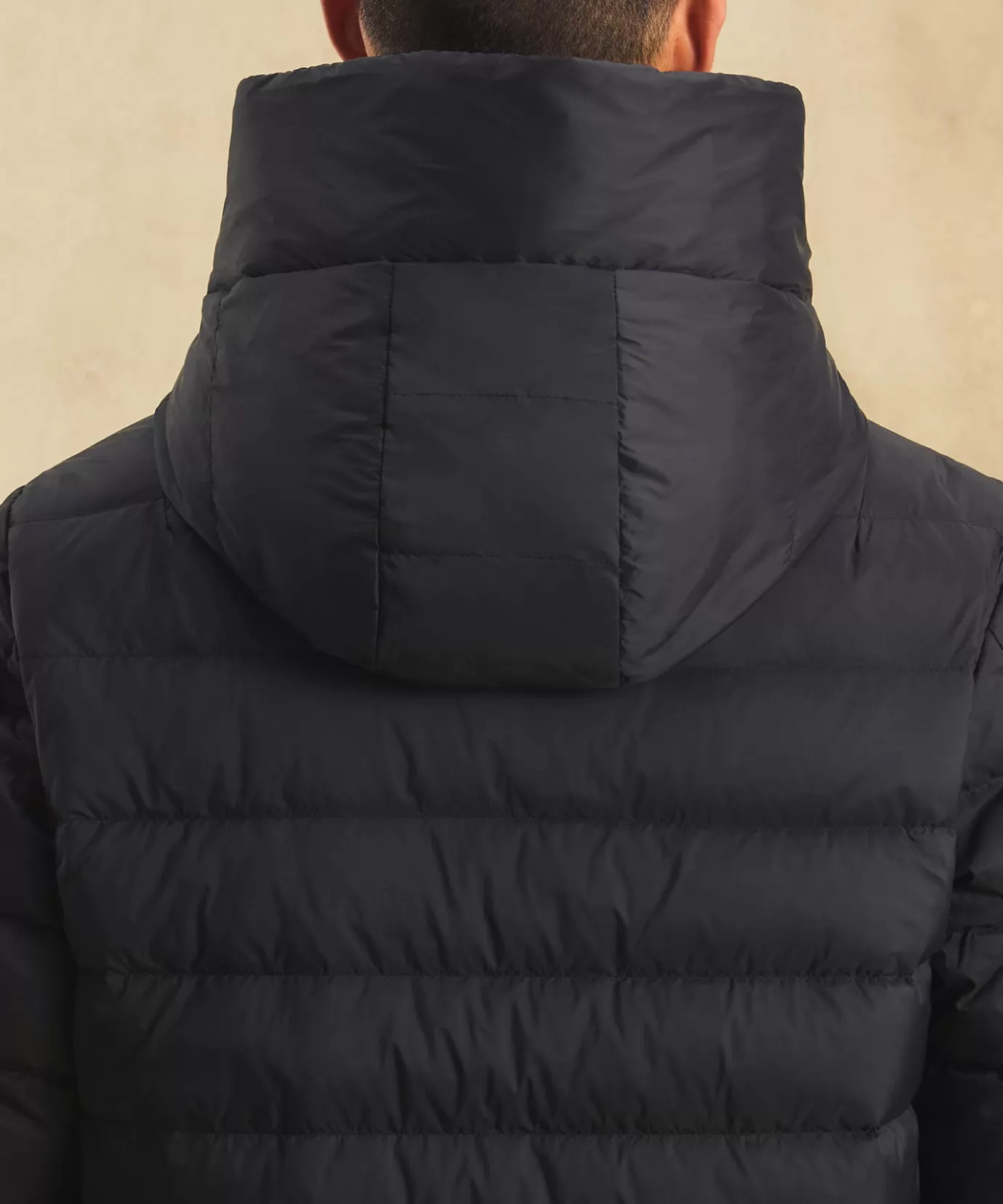Best Peuterey Kasa Knc Trap 02 Black - Black