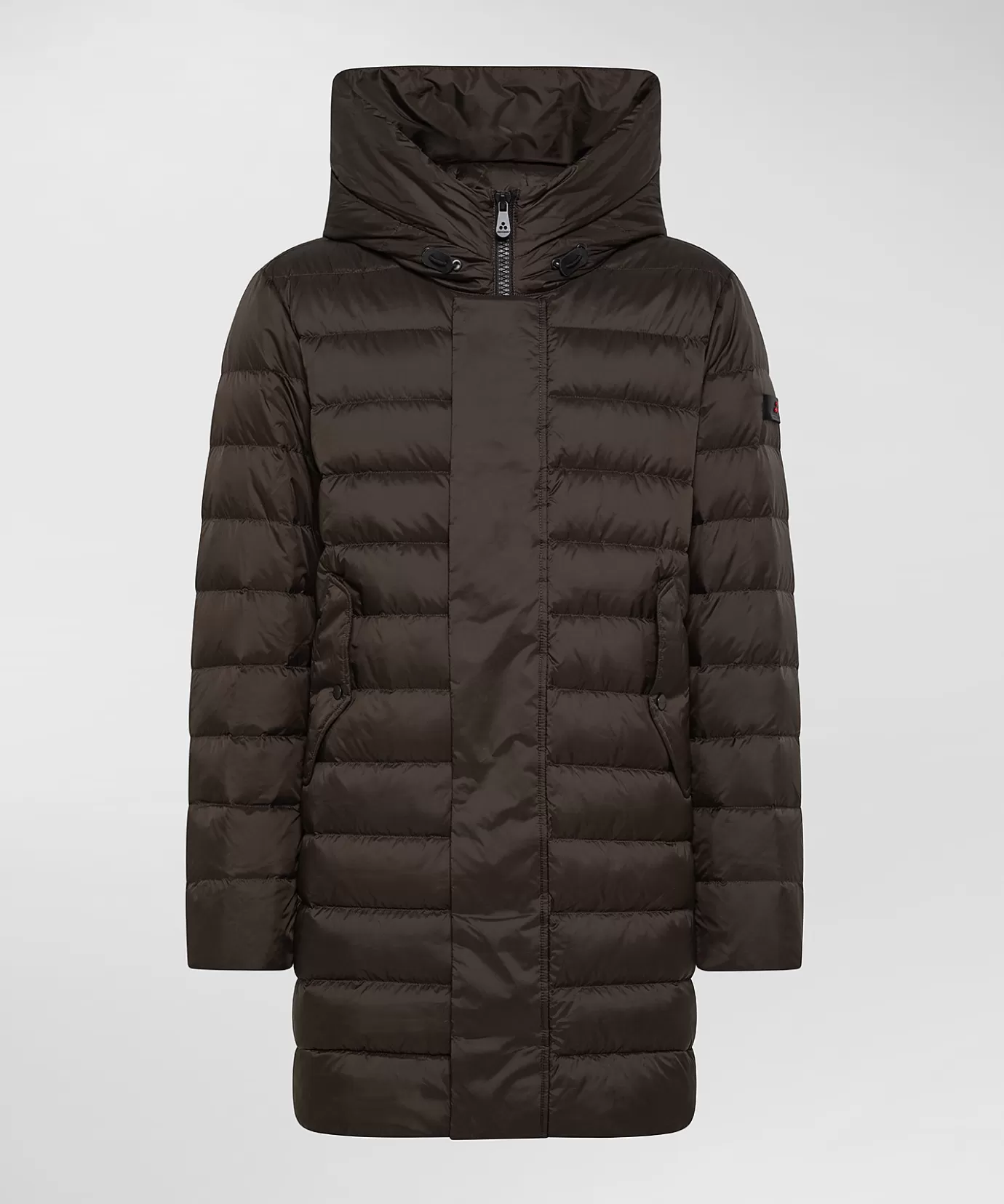 Cheap Peuterey Kasa Knc Trap 02 Brown
