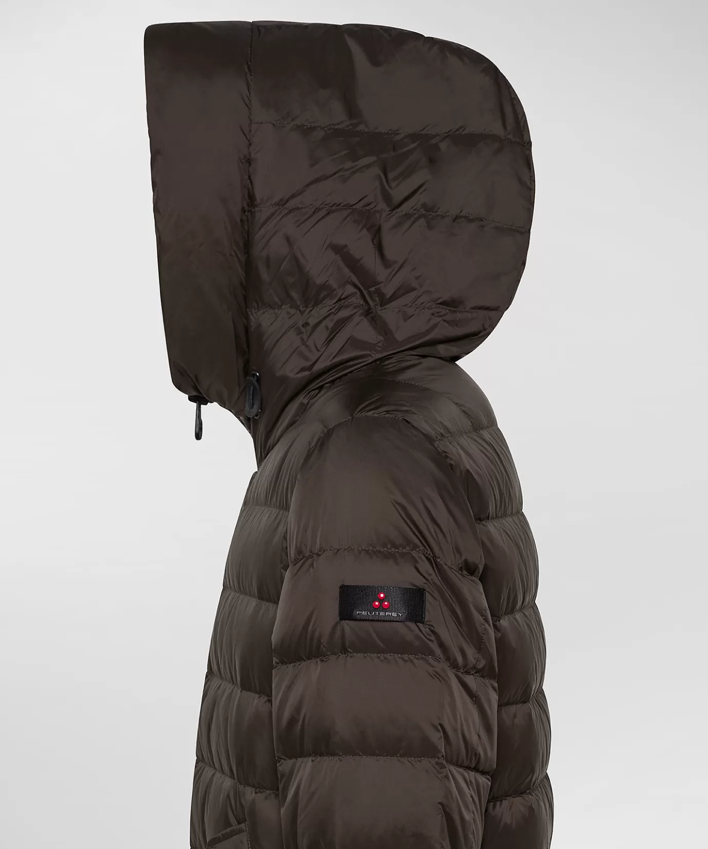 Cheap Peuterey Kasa Knc Trap 02 Brown