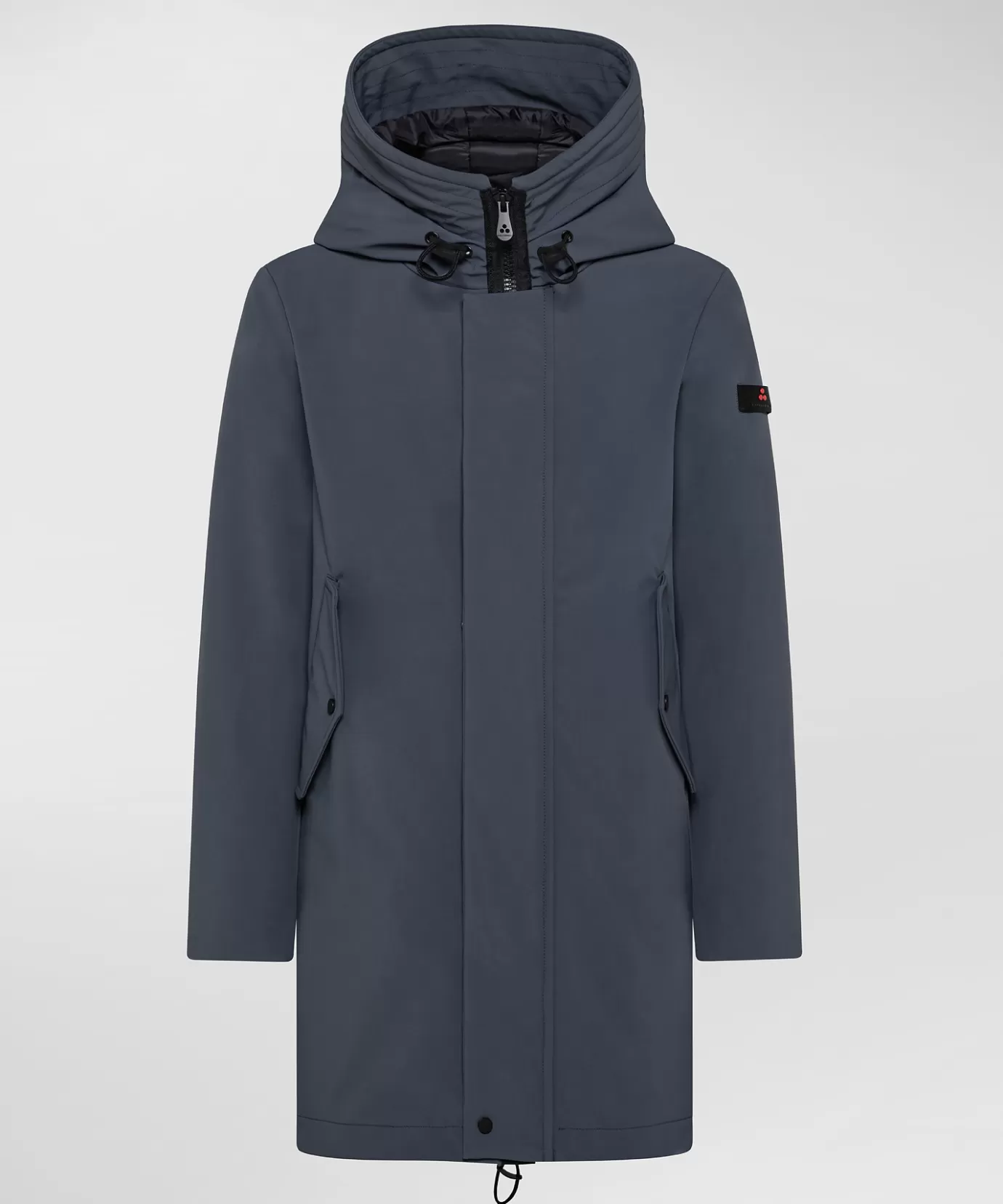 Fashion Peuterey Kasa Kp 01 Gargouille
