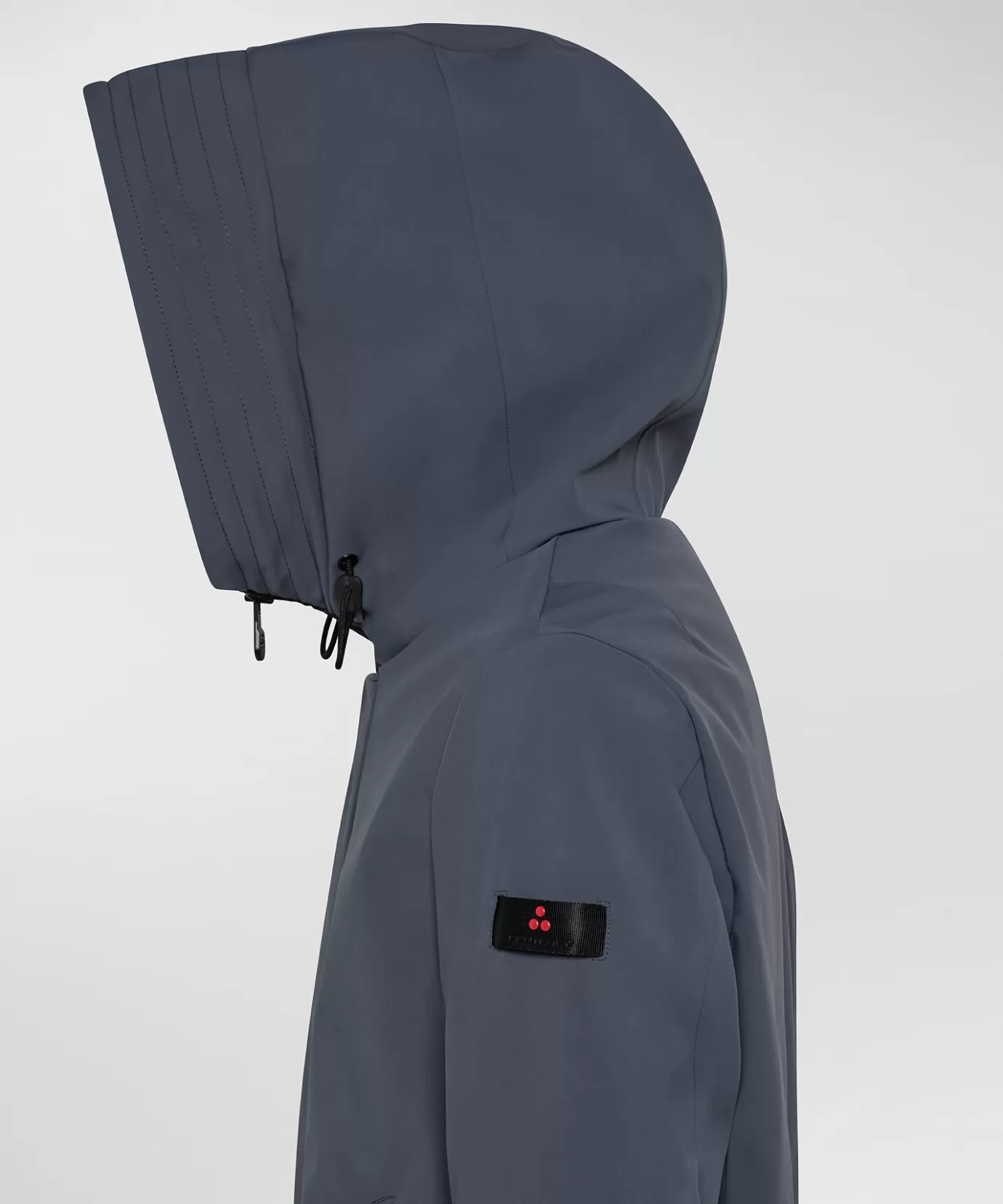 Fashion Peuterey Kasa Kp 01 Gargouille