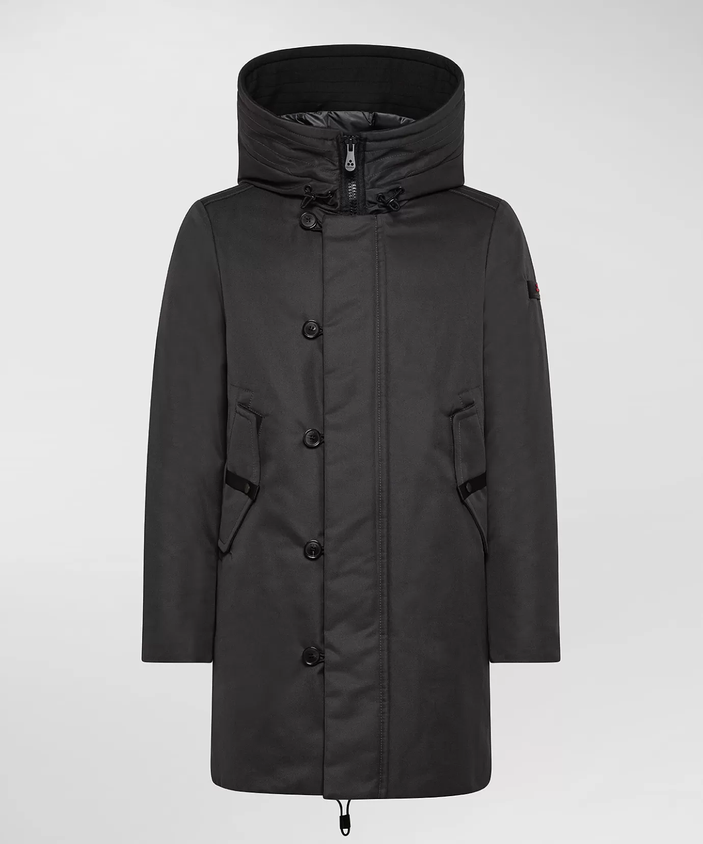 Flash Sale Peuterey Kasa Sl 00 Gargouille