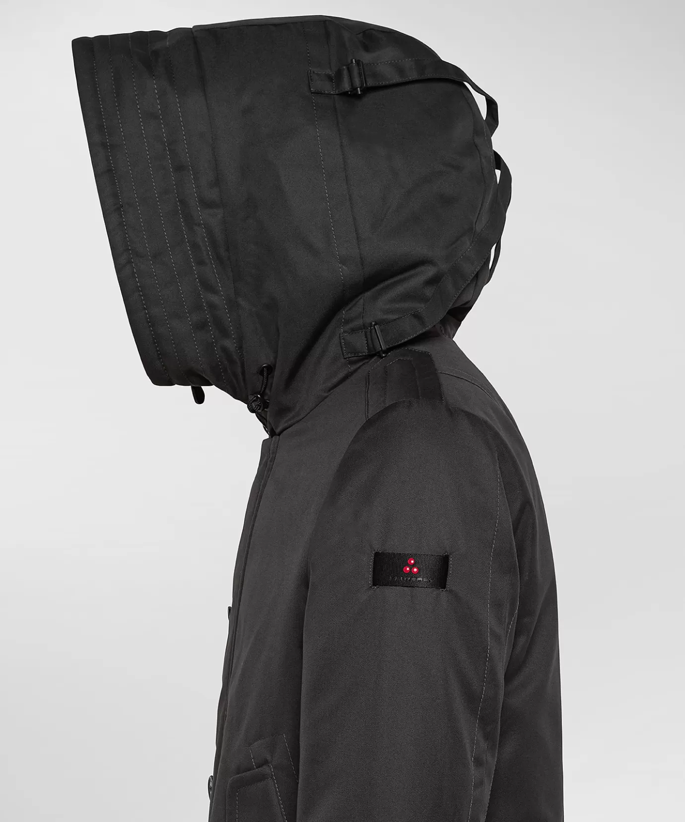 Flash Sale Peuterey Kasa Sl 00 Gargouille