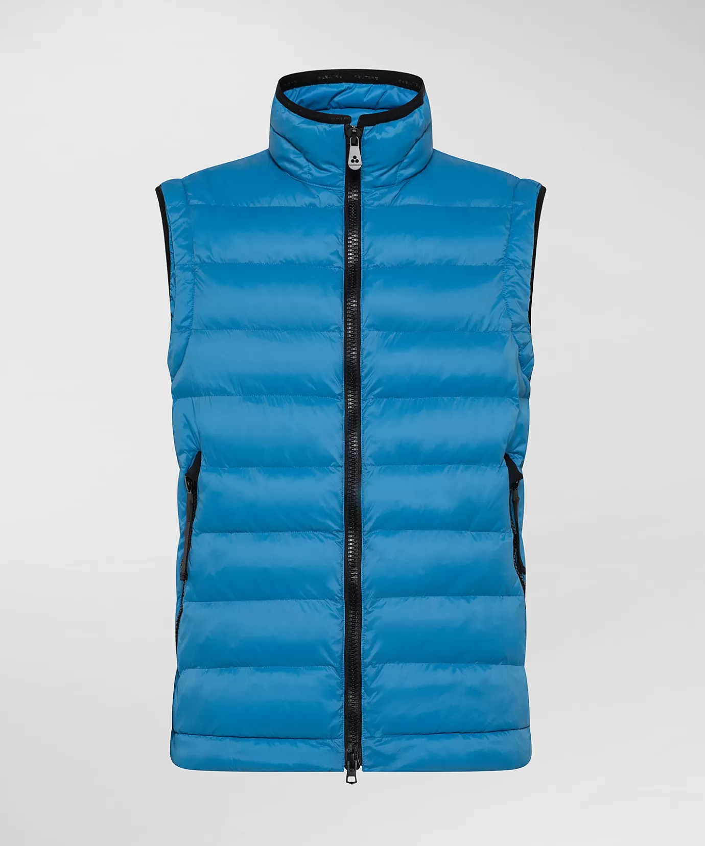 Cheap Peuterey Lavet Kn Parisian Blue