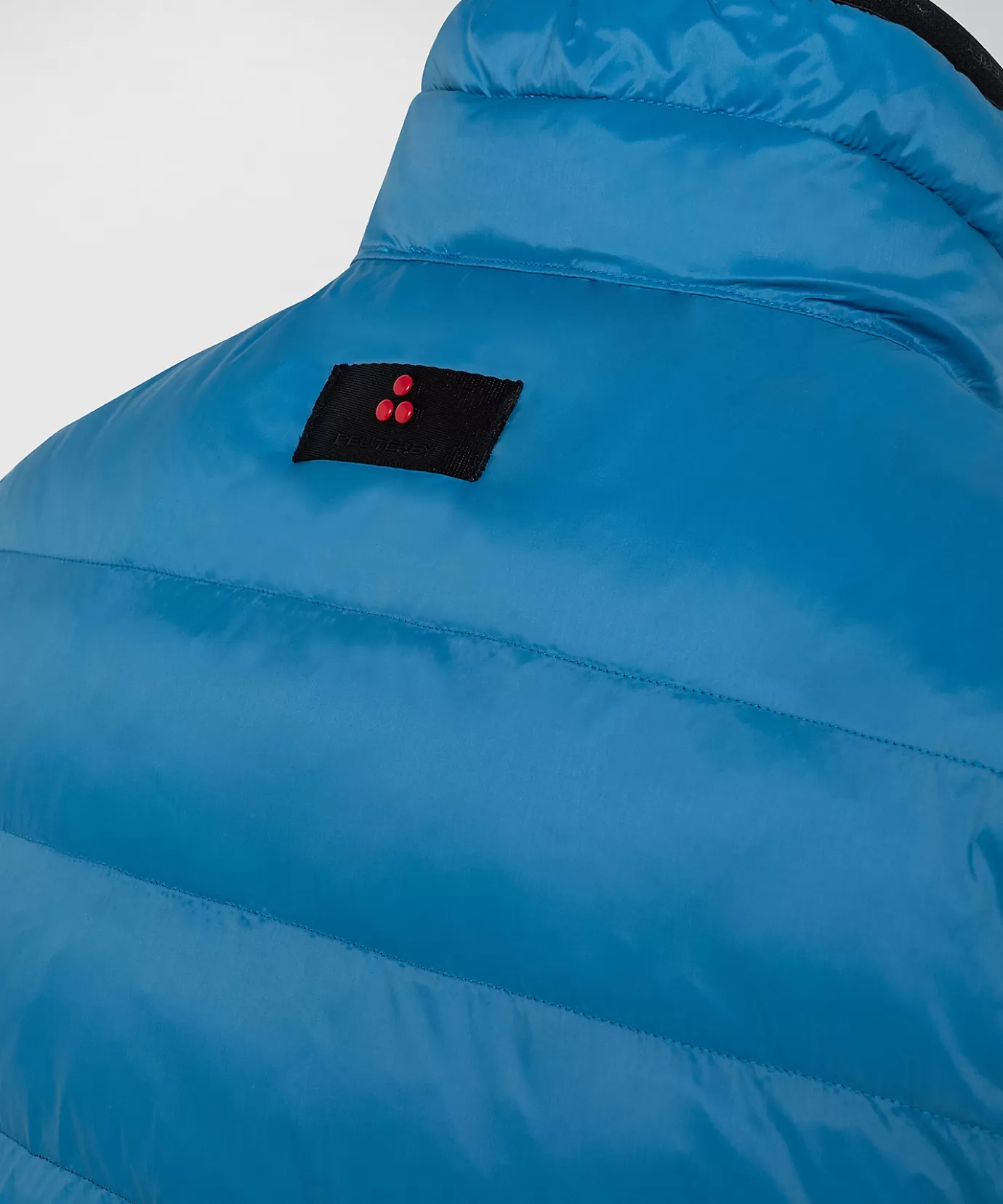 Cheap Peuterey Lavet Kn Parisian Blue