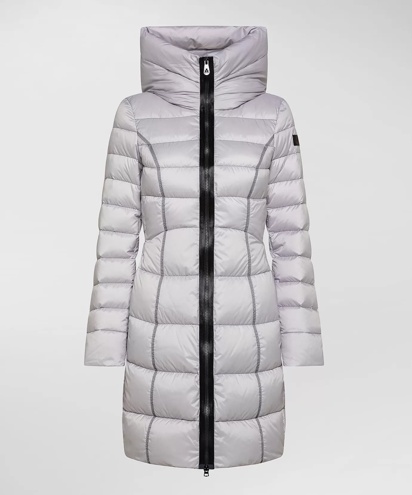 Store Peuterey Levaria Mqe Ice Grey