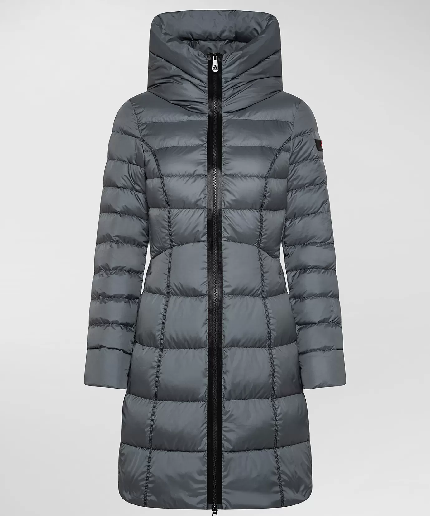 Discount Peuterey Levaria Mqe Beaver Grey