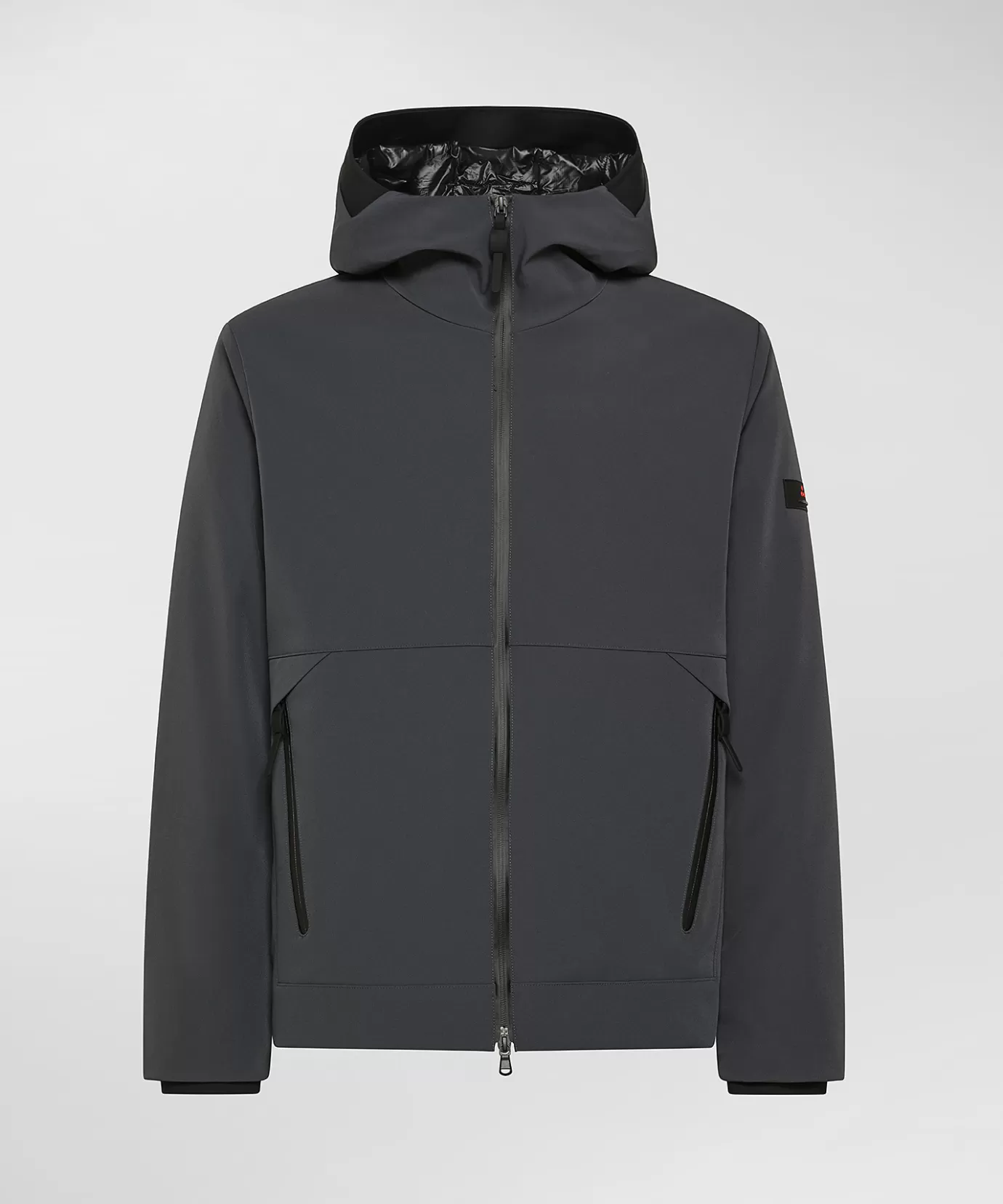 Cheap Peuterey Loge Md Gargouille