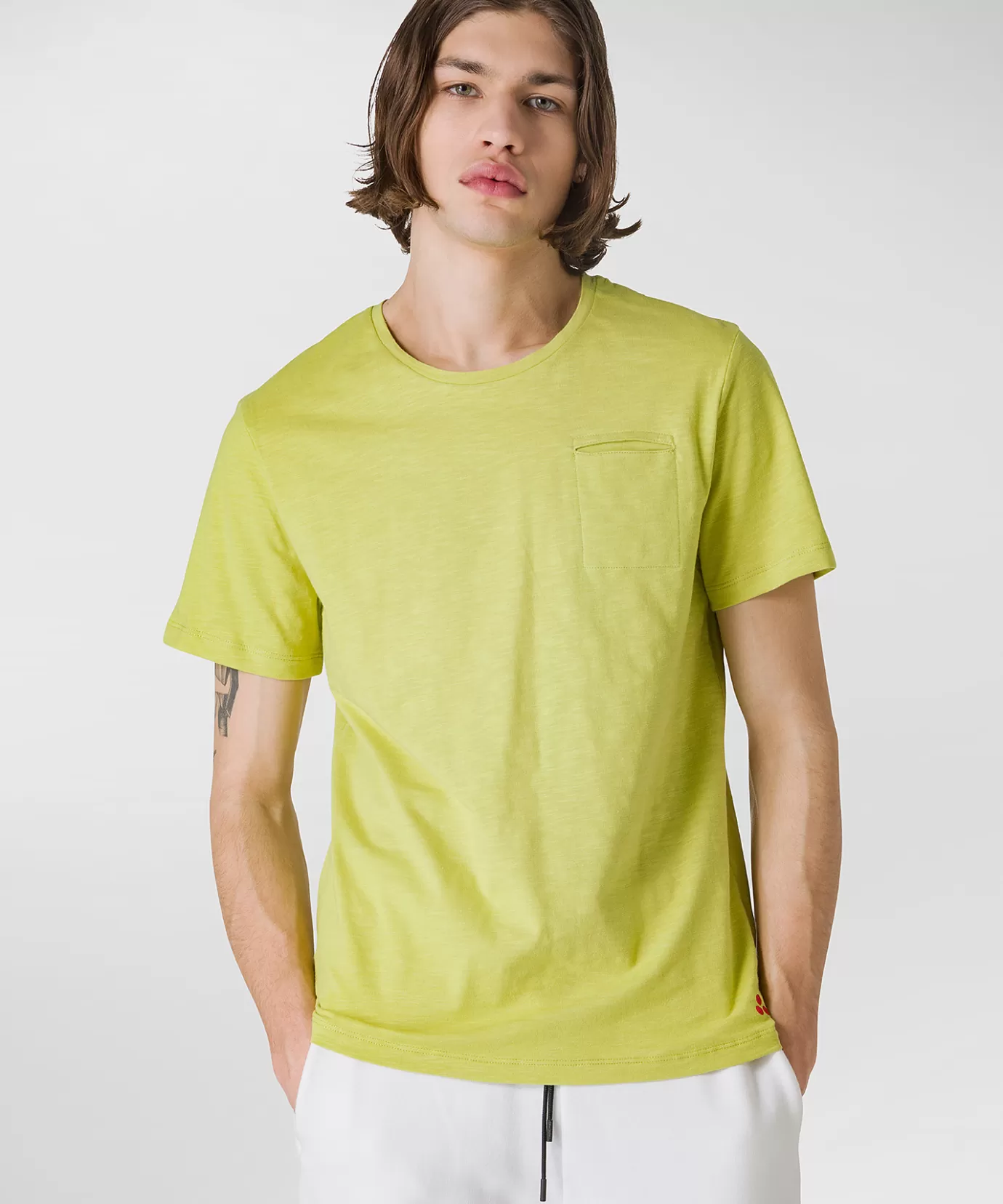 Cheap Peuterey Manderly Fim Pk Apple Green