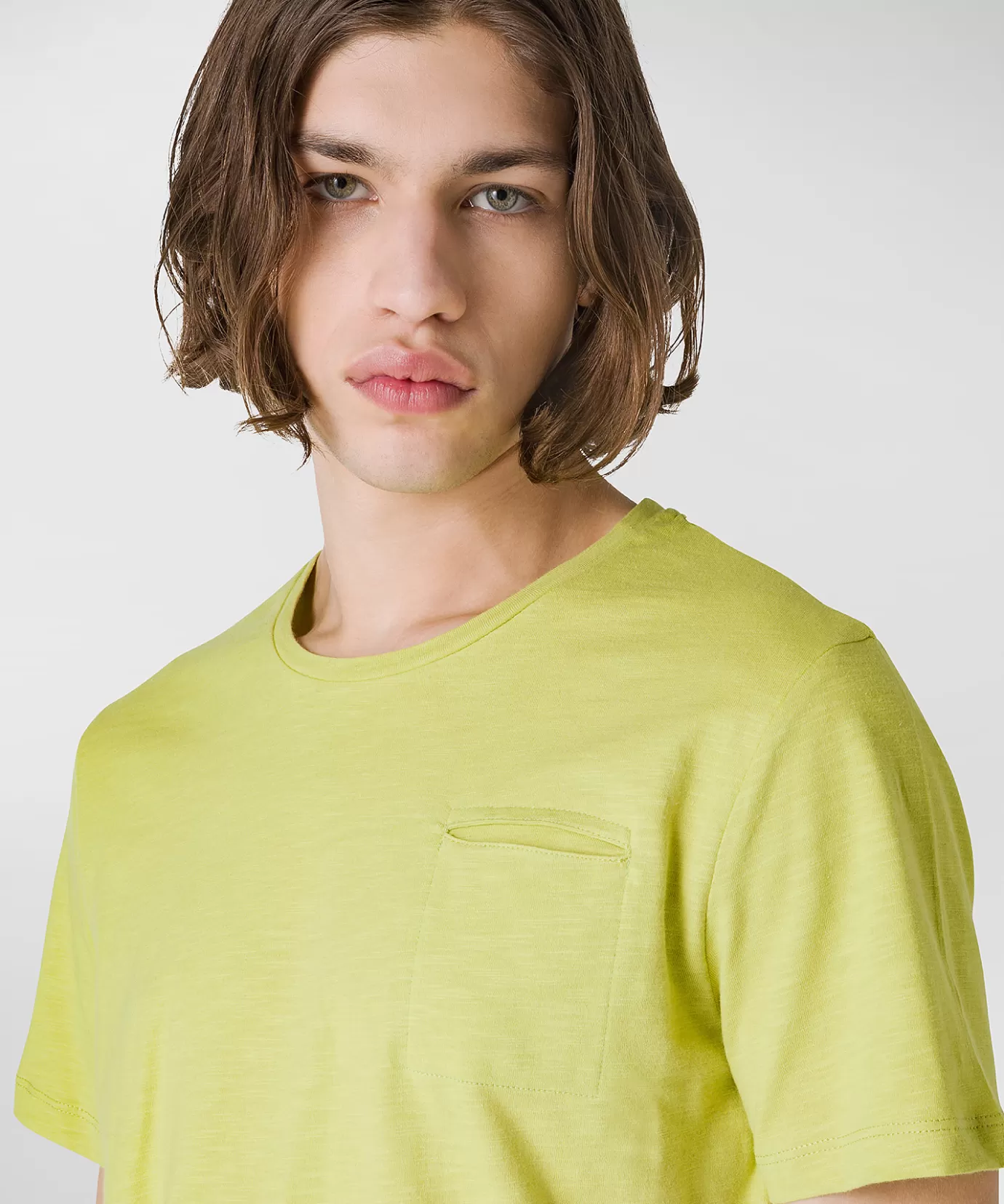 Cheap Peuterey Manderly Fim Pk Apple Green