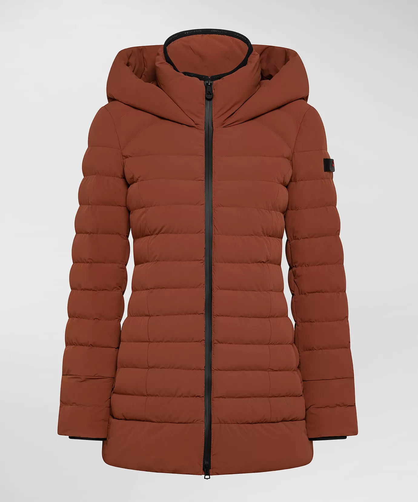 Best Peuterey Matar Ag Burnt Sienna