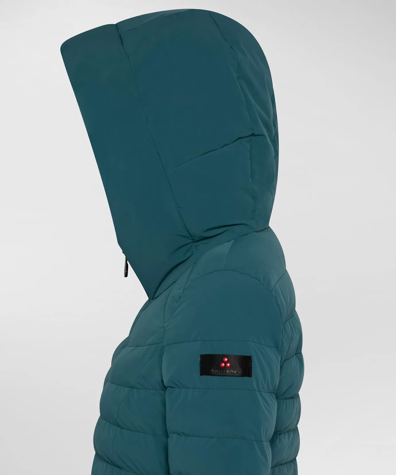 Discount Peuterey Matar Ag Green