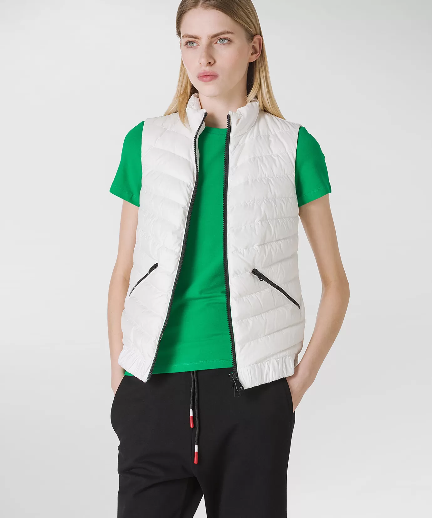 Fashion Peuterey Mattingly Mqe Papyrus