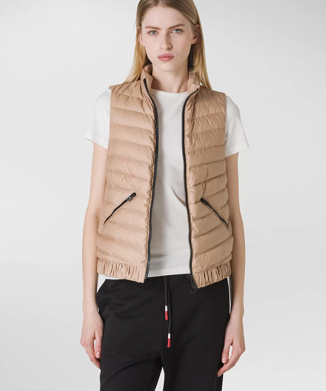 Cheap Peuterey Mattingly Mqe Caramel