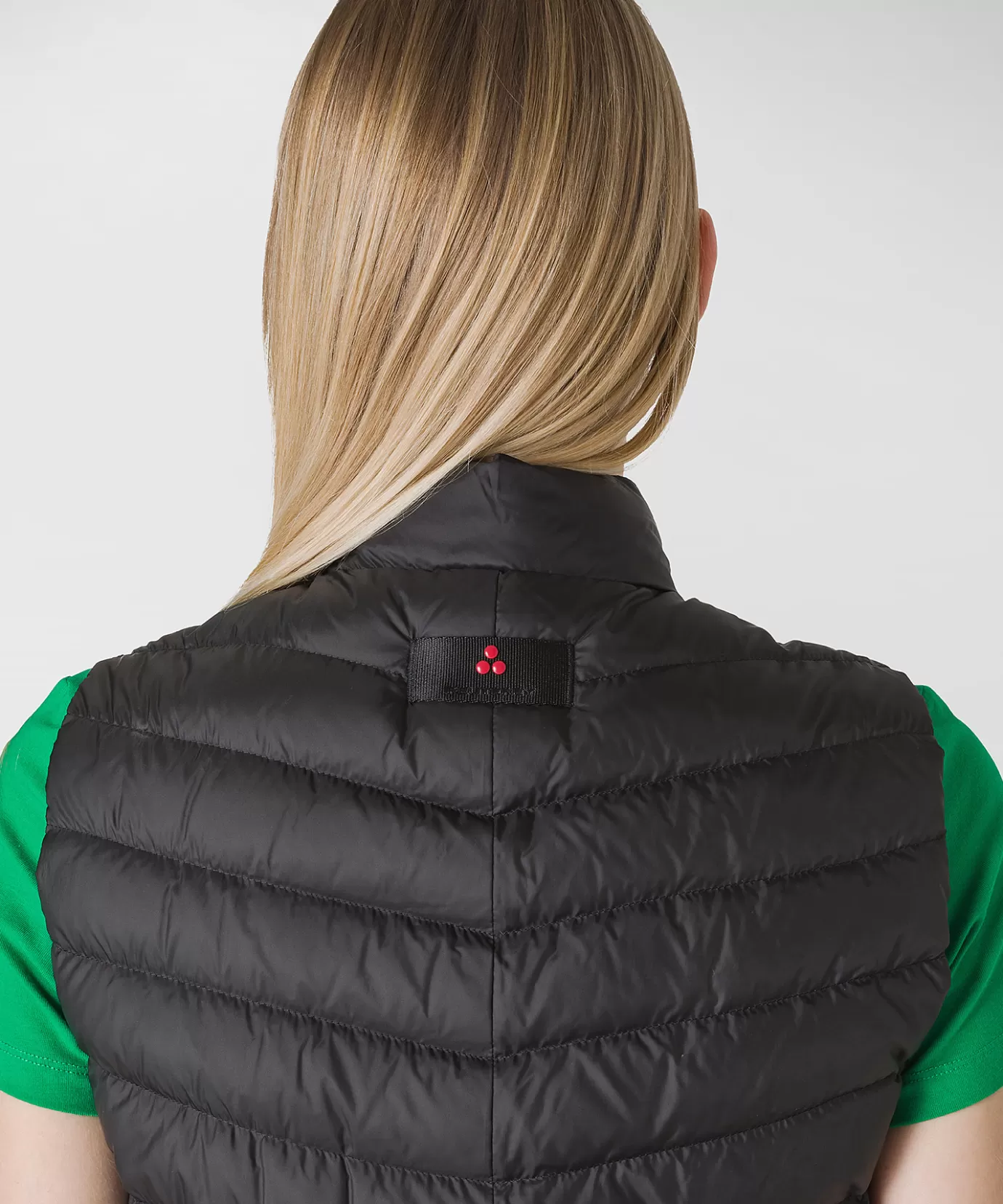 Cheap Peuterey Mattingly Mqe Black