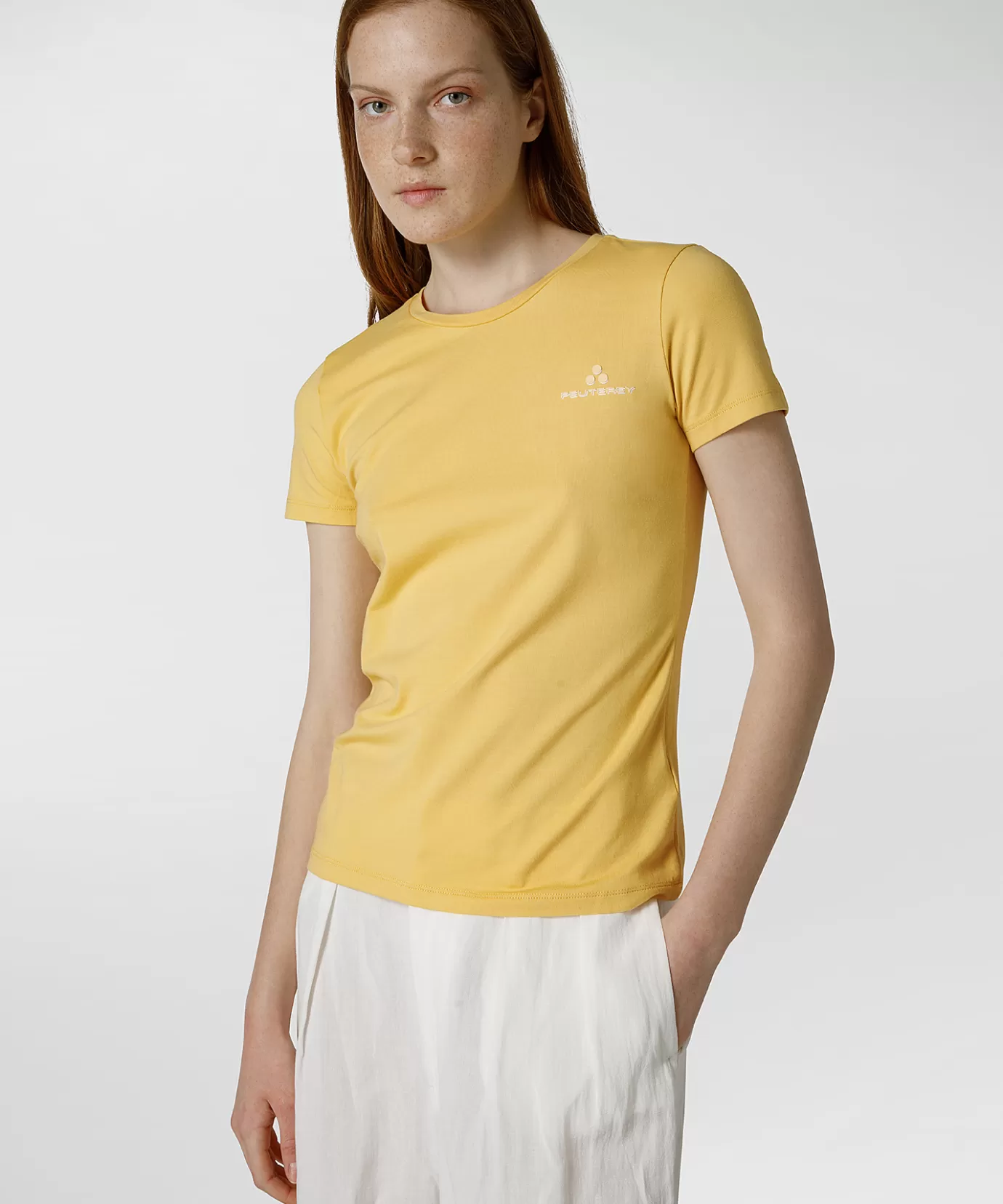 Discount Peuterey Menta Lg Corn