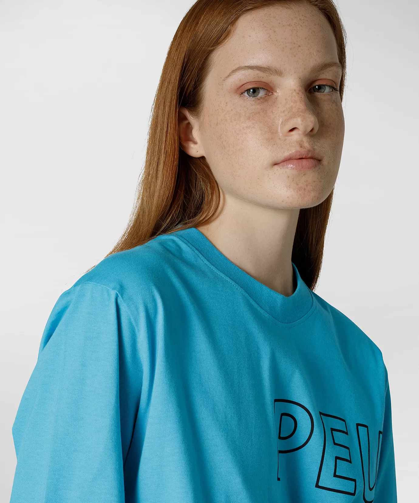 Shop Peuterey Mimosa Cuban Green