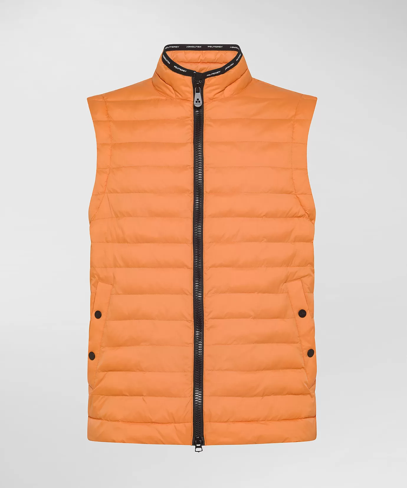 Discount Peuterey Moise Knc 01 Orange