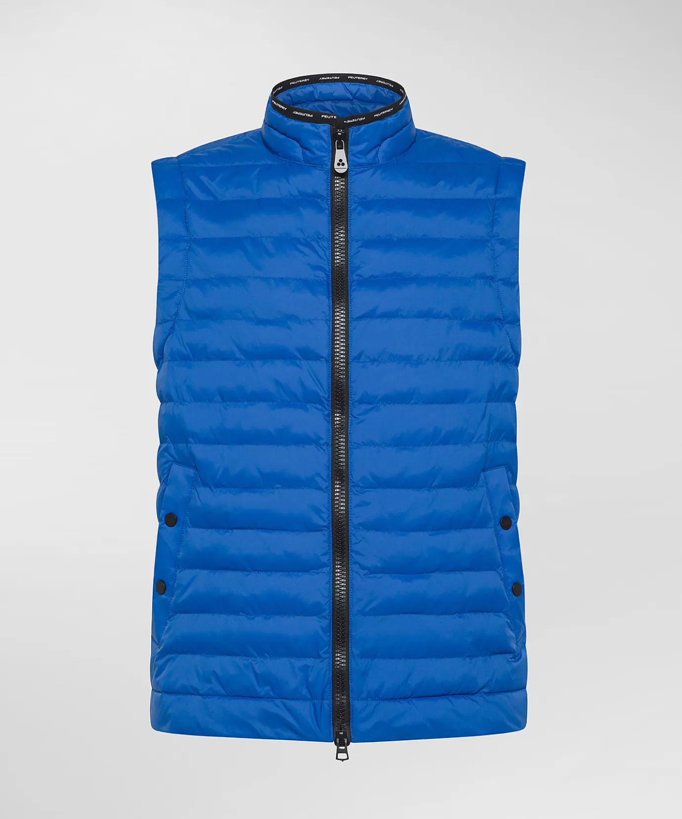 Cheap Peuterey Moise Knc 01 Dark Blue