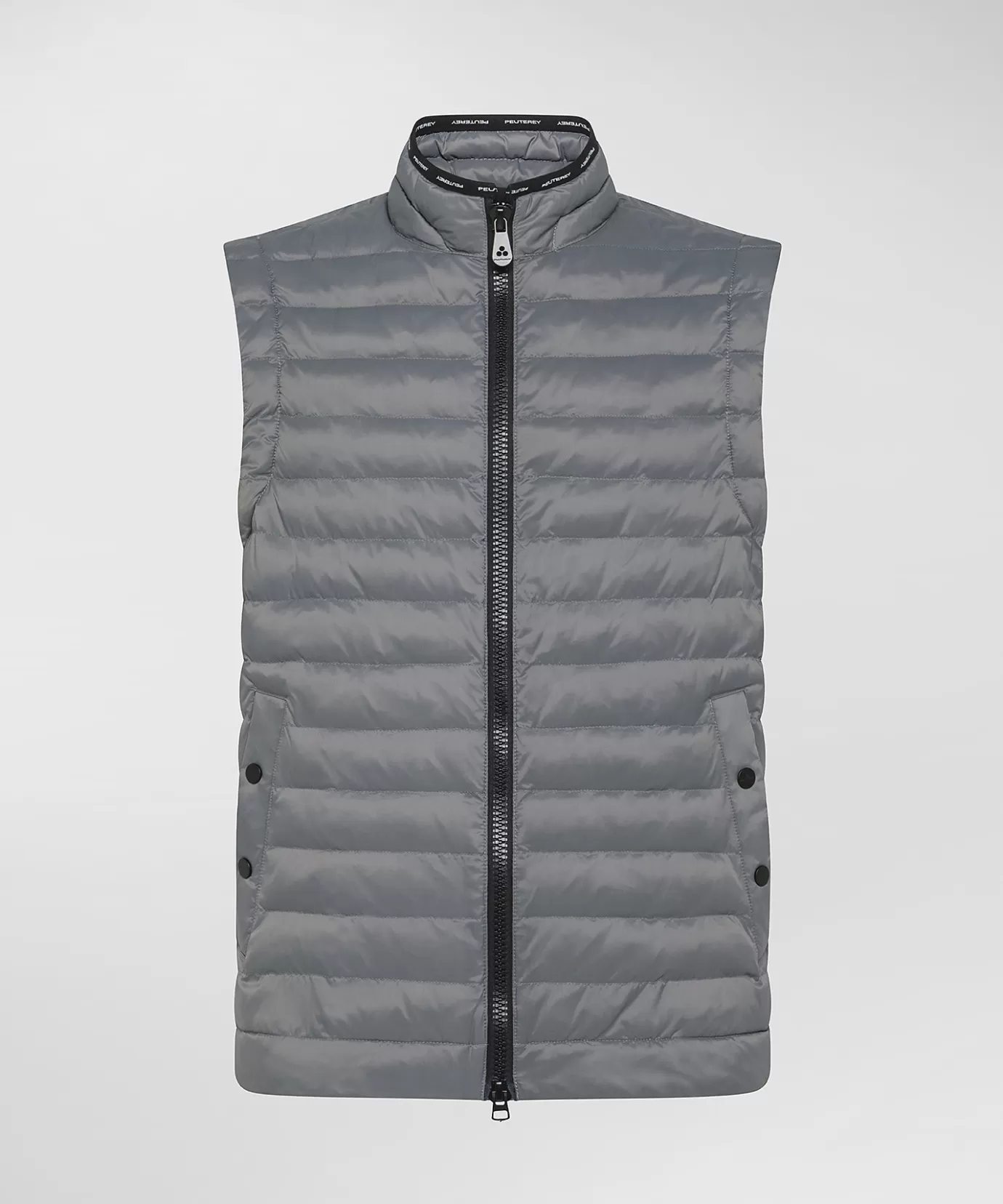 Best Peuterey Moise Knc 01 Steel Grey
