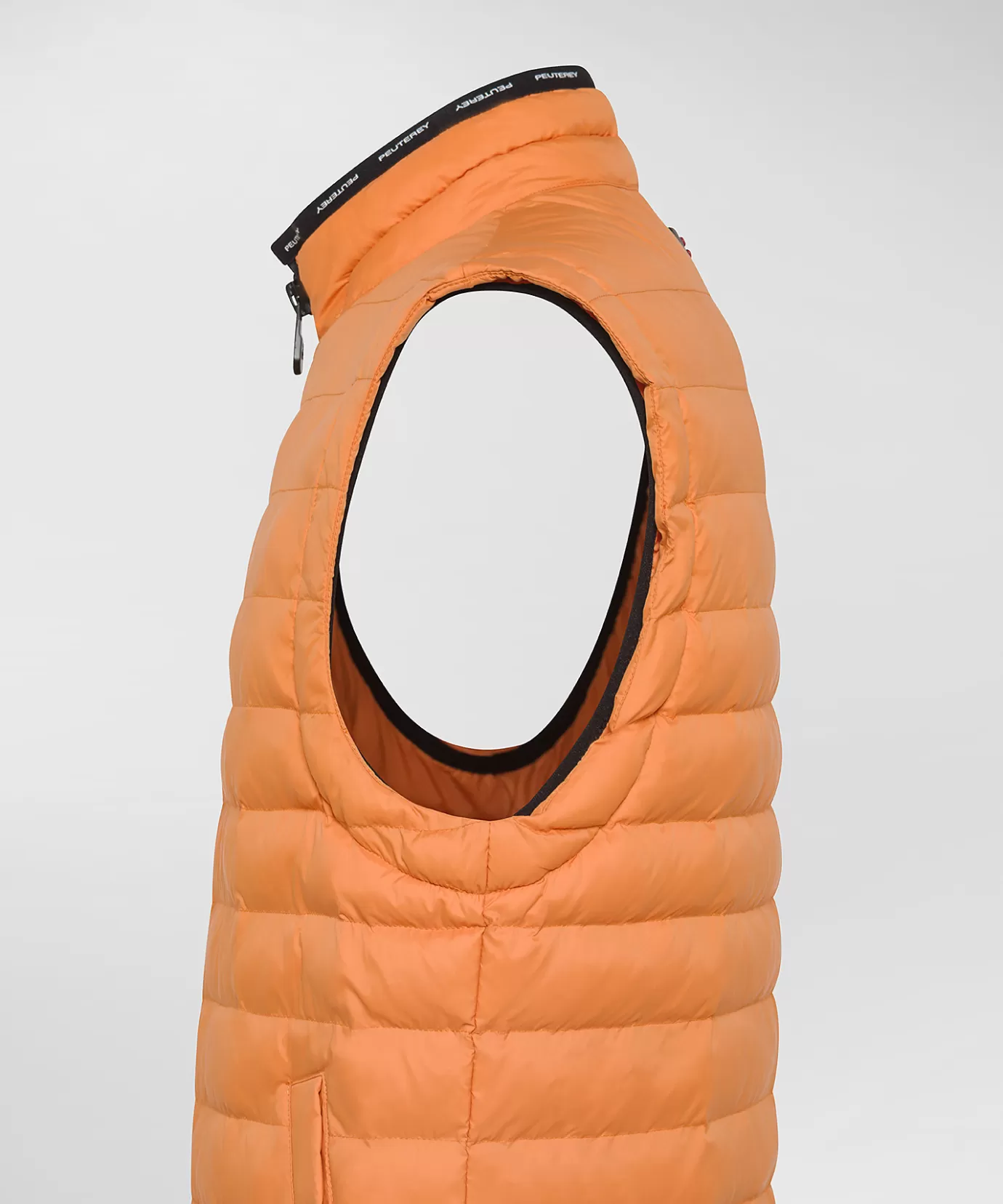 Discount Peuterey Moise Knc 01 Orange