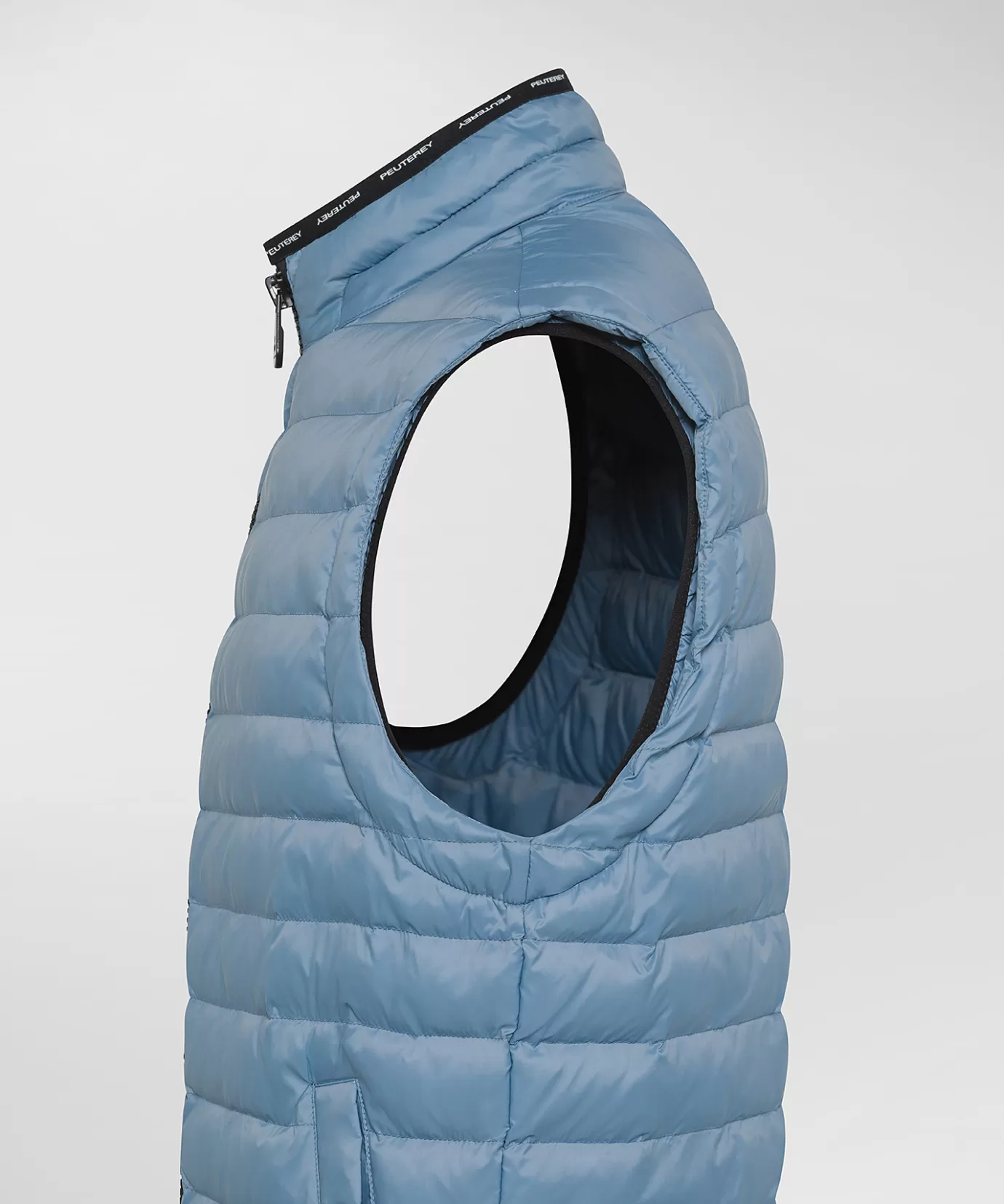 Flash Sale Peuterey Moise Knc 01 Blue Shadow