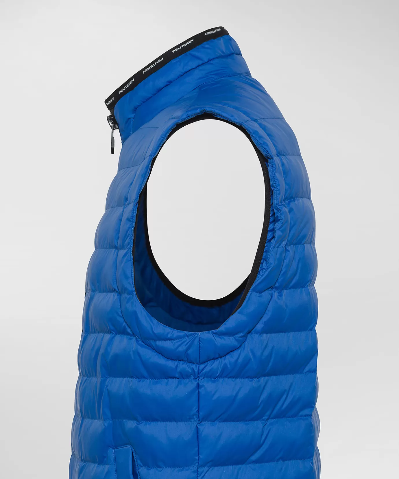 Cheap Peuterey Moise Knc 01 Dark Blue